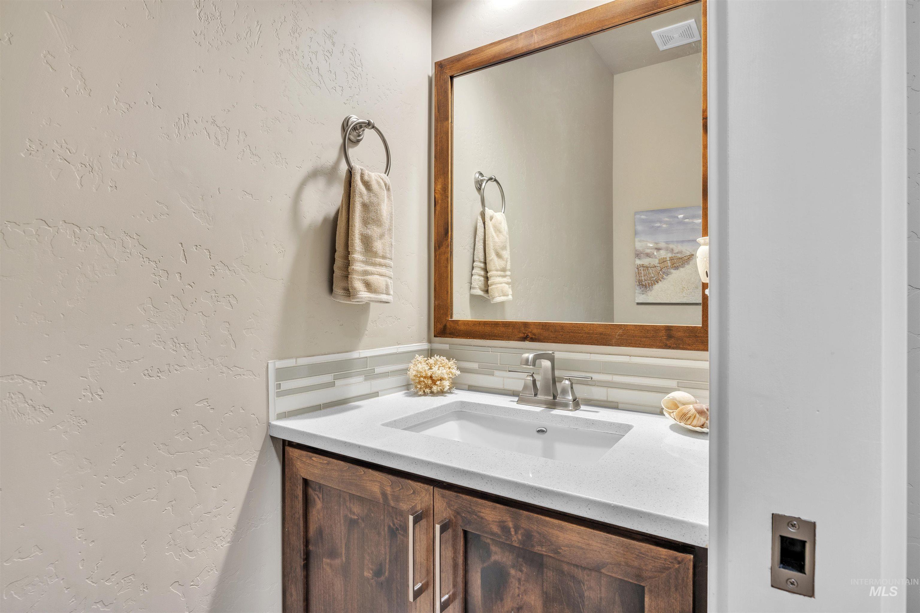 225 Appalachian Street, Caldwell, Idaho 83607-5559, 4 Bedrooms, 2.5 Bathrooms, Residential For Sale, Price $547,500, 98966328