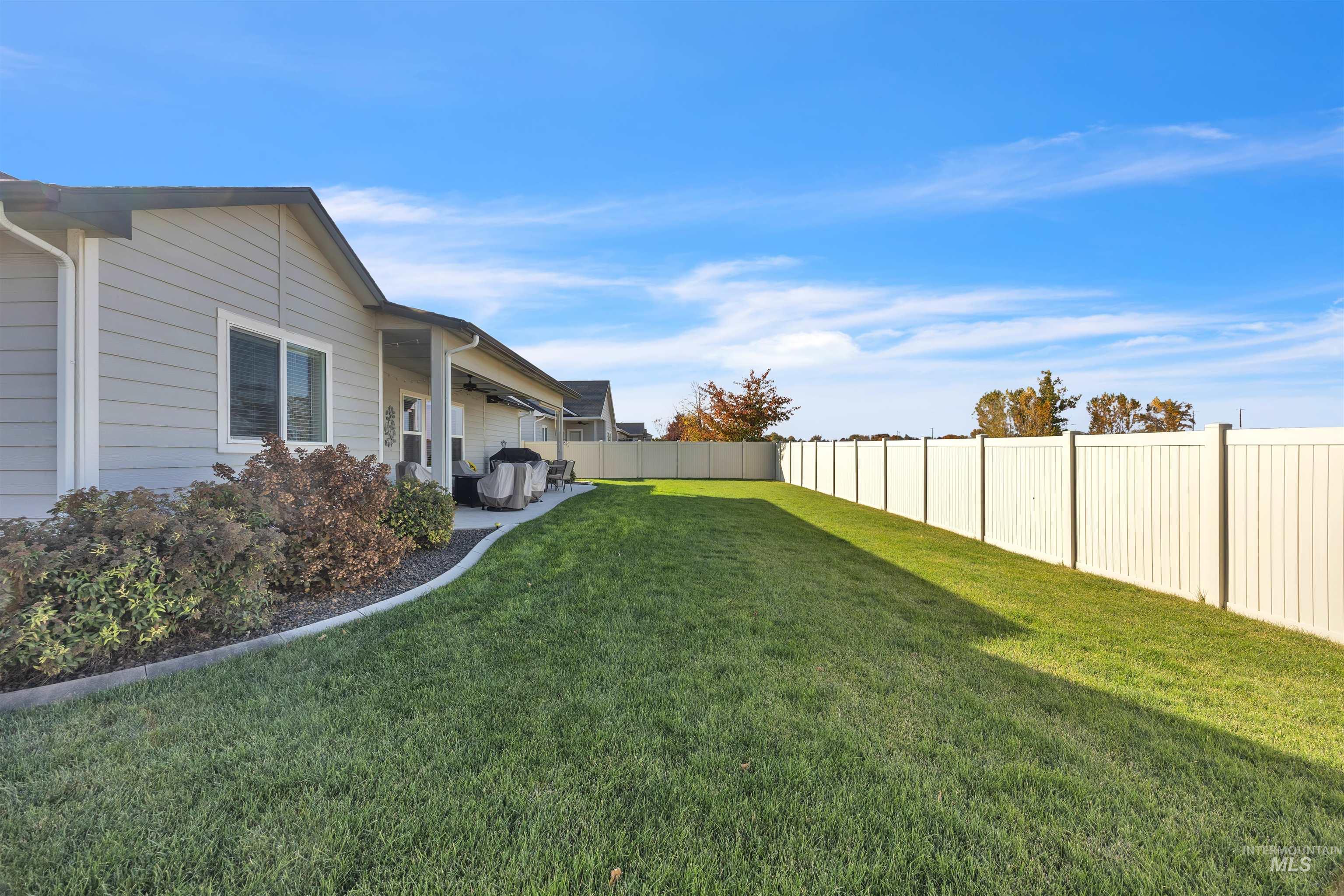 225 Appalachian Street, Caldwell, Idaho 83607-5559, 4 Bedrooms, 2.5 Bathrooms, Residential For Sale, Price $547,500, 98966328