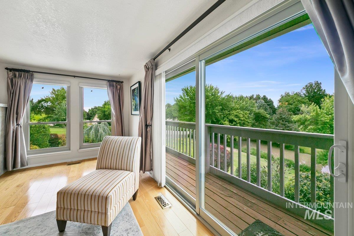 2125 W Aspen Cove Drive, Meridian, Idaho 83642, 4 Bedrooms, 3 Bathrooms, Residential For Sale, Price $778,000, 98966329