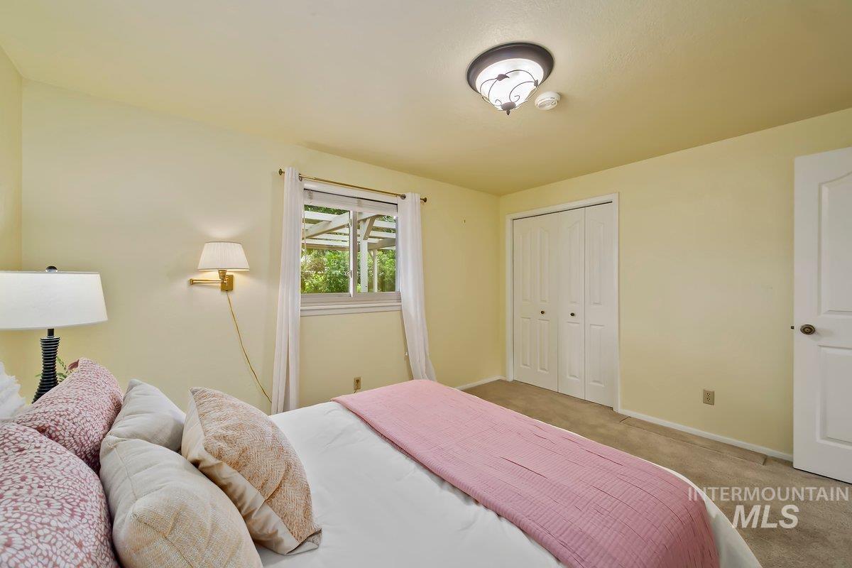 2125 W Aspen Cove Drive, Meridian, Idaho 83642, 4 Bedrooms, 3 Bathrooms, Residential For Sale, Price $778,000, 98966329