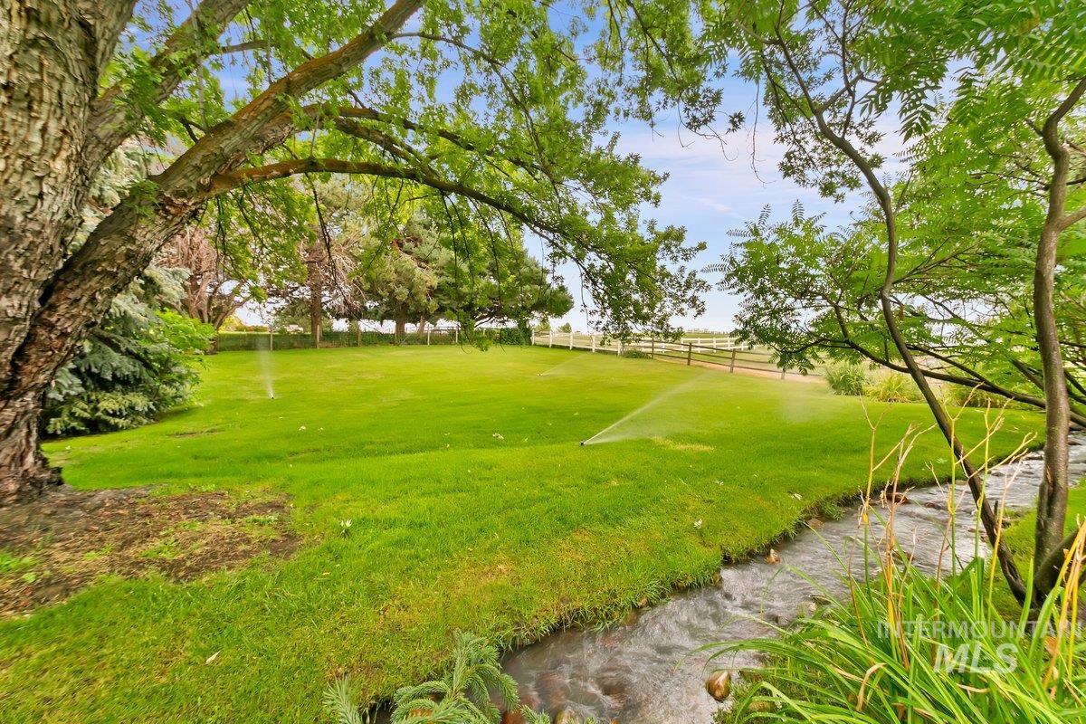 2125 W Aspen Cove Drive, Meridian, Idaho 83642, 4 Bedrooms, 3 Bathrooms, Residential For Sale, Price $778,000, 98966329