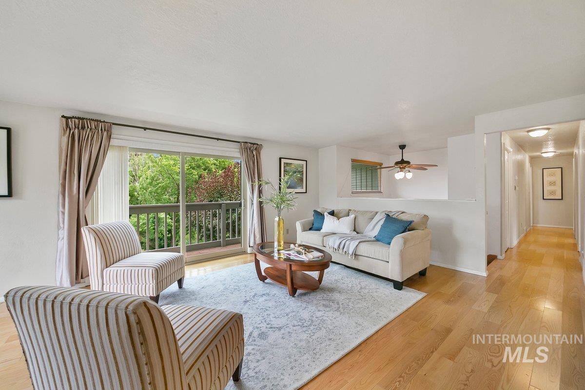 2125 W Aspen Cove Drive, Meridian, Idaho 83642, 4 Bedrooms, 3 Bathrooms, Residential For Sale, Price $778,000, 98966329