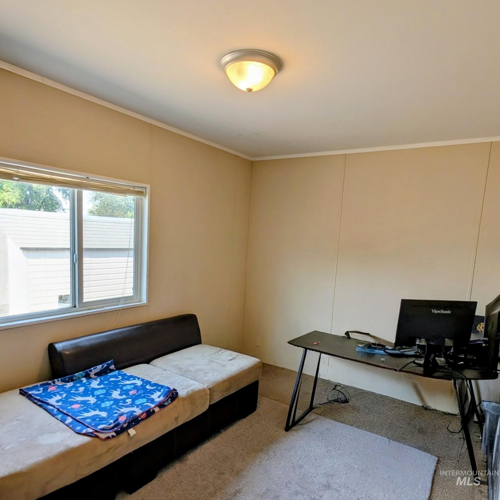 100 NW 16th St, Fruitland, Idaho 83619, 3 Bedrooms, 2 Bathrooms, Residential For Sale, Price $95,000, 98966338