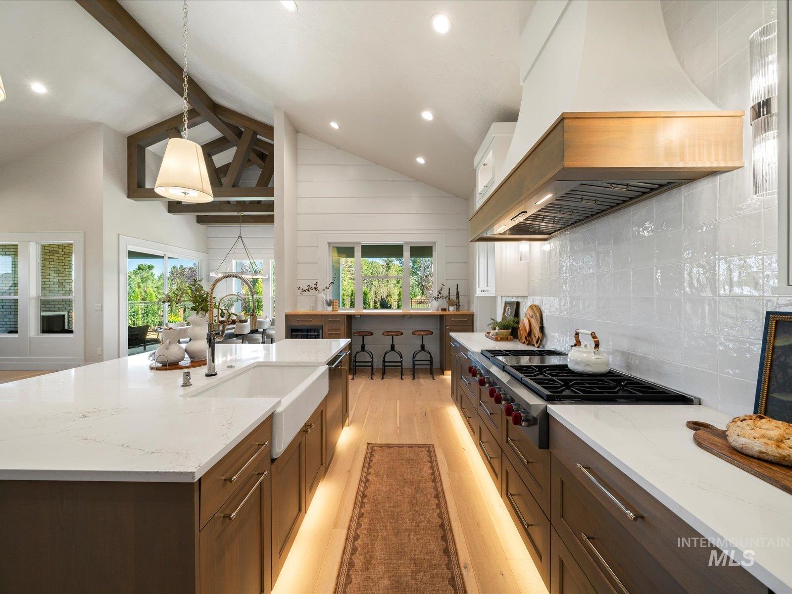 2382 N Annadale Pl, Eagle, Idaho 83616, 4 Bedrooms, 3 Bathrooms, Residential For Sale, Price $1,499,900, 98966347