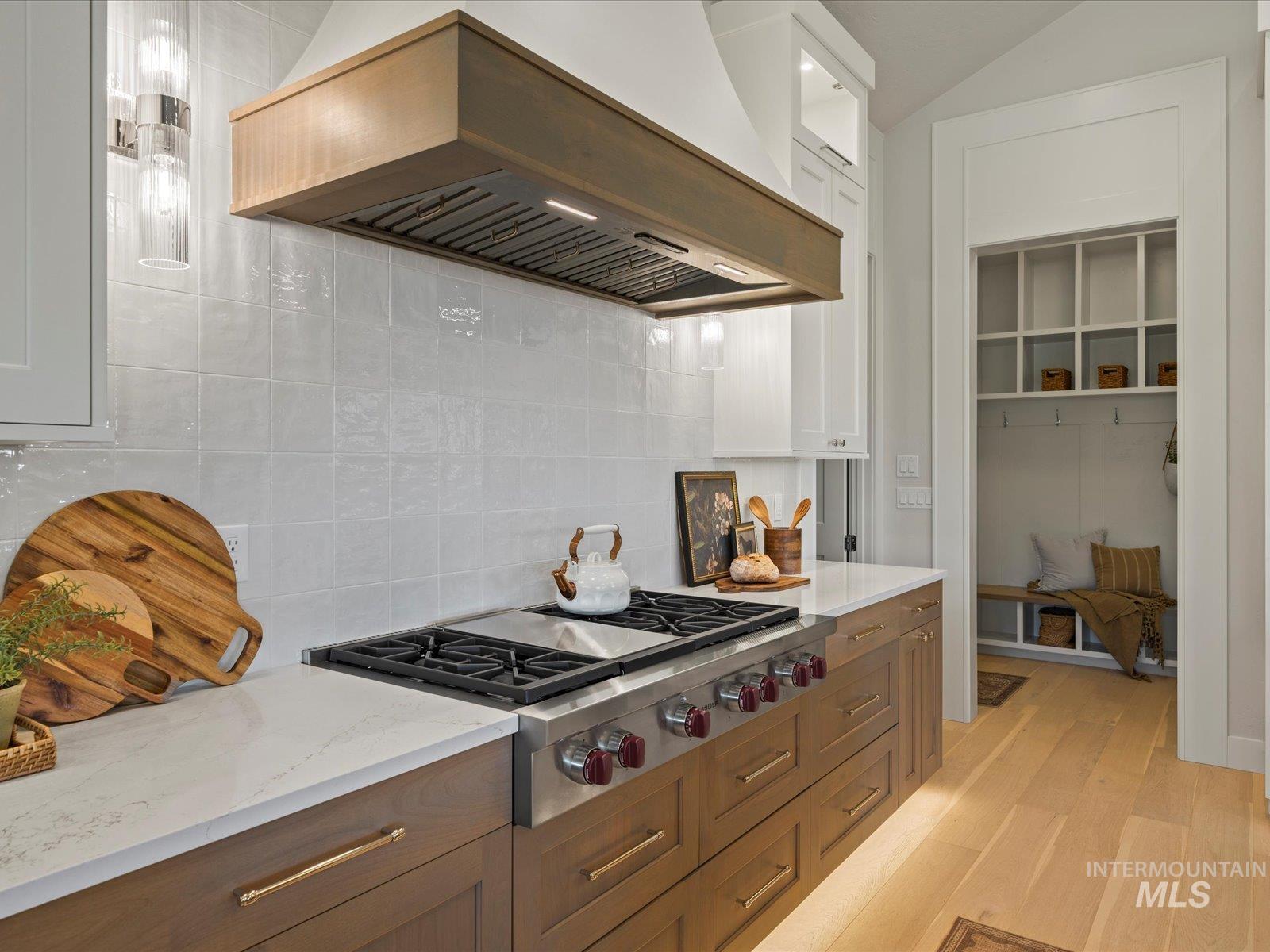 2382 N Annadale Pl, Eagle, Idaho 83616, 4 Bedrooms, 3 Bathrooms, Residential For Sale, Price $1,499,900, 98966347