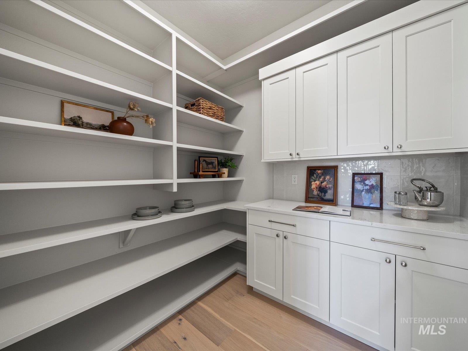 2382 N Annadale Pl, Eagle, Idaho 83616, 4 Bedrooms, 3 Bathrooms, Residential For Sale, Price $1,499,900, 98966347