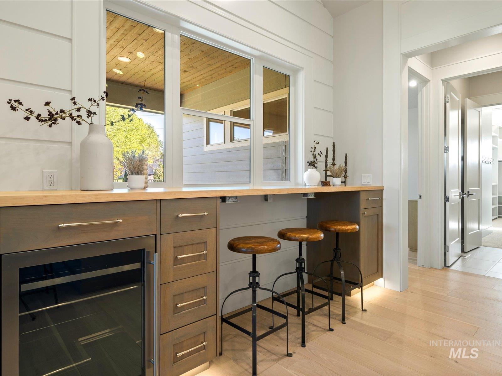 2382 N Annadale Pl, Eagle, Idaho 83616, 4 Bedrooms, 3 Bathrooms, Residential For Sale, Price $1,499,900, 98966347