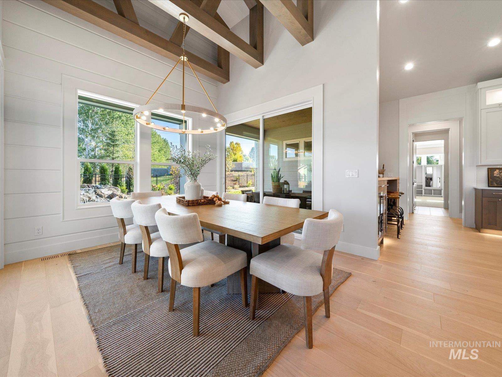 2382 N Annadale Pl, Eagle, Idaho 83616, 4 Bedrooms, 3 Bathrooms, Residential For Sale, Price $1,499,900, 98966347