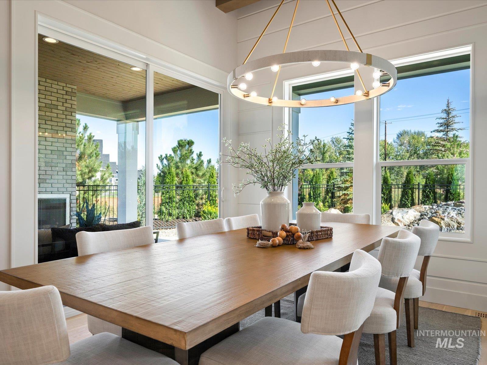 2382 N Annadale Pl, Eagle, Idaho 83616, 4 Bedrooms, 3 Bathrooms, Residential For Sale, Price $1,499,900, 98966347