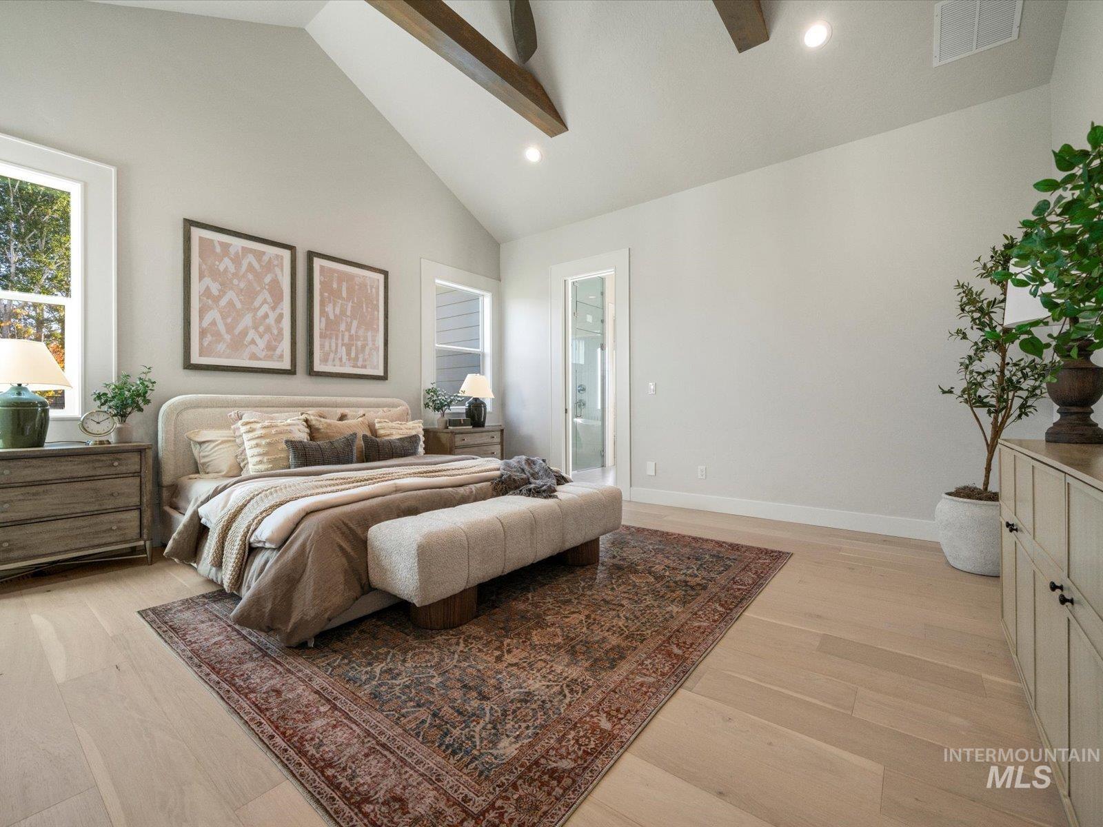 2382 N Annadale Pl, Eagle, Idaho 83616, 4 Bedrooms, 3 Bathrooms, Residential For Sale, Price $1,499,900, 98966347