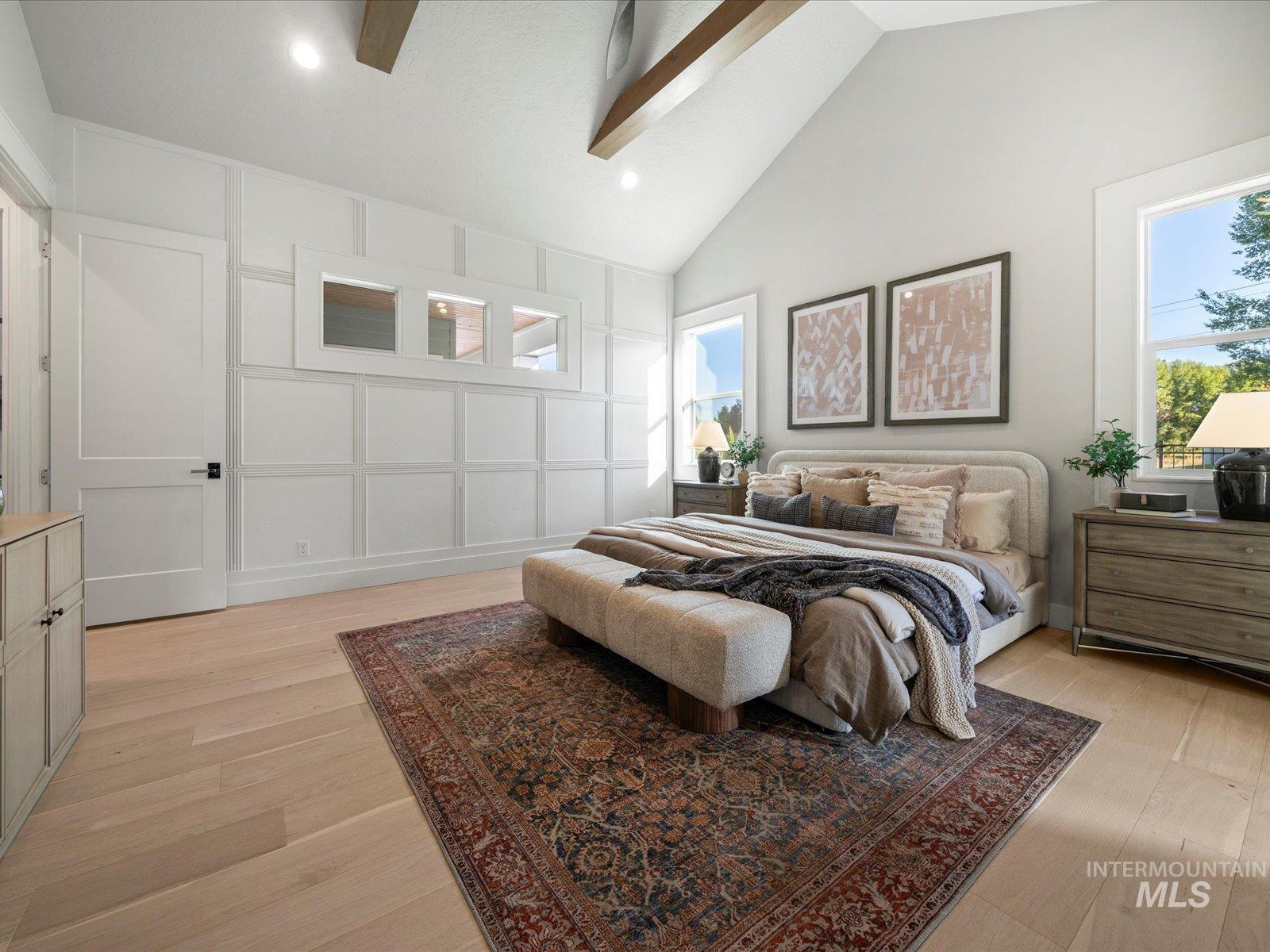 2382 N Annadale Pl, Eagle, Idaho 83616, 4 Bedrooms, 3 Bathrooms, Residential For Sale, Price $1,499,900, 98966347