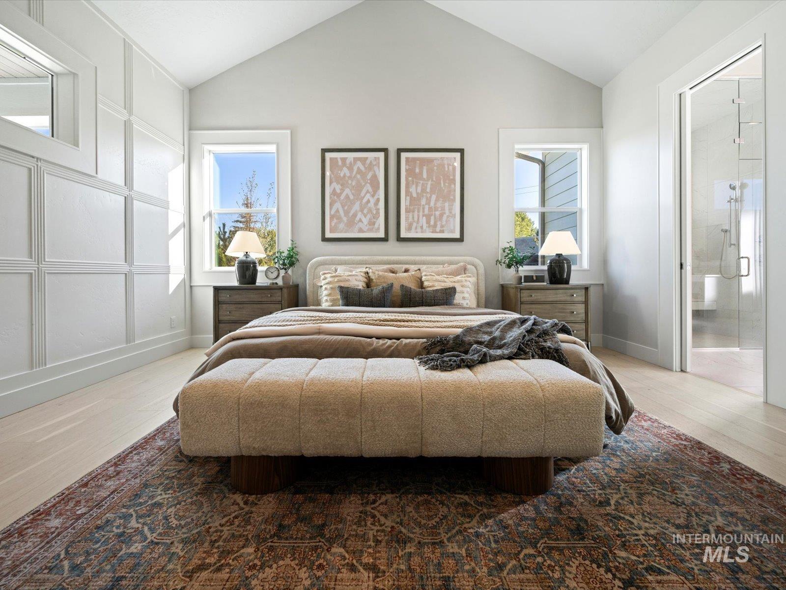 2382 N Annadale Pl, Eagle, Idaho 83616, 4 Bedrooms, 3 Bathrooms, Residential For Sale, Price $1,499,900, 98966347