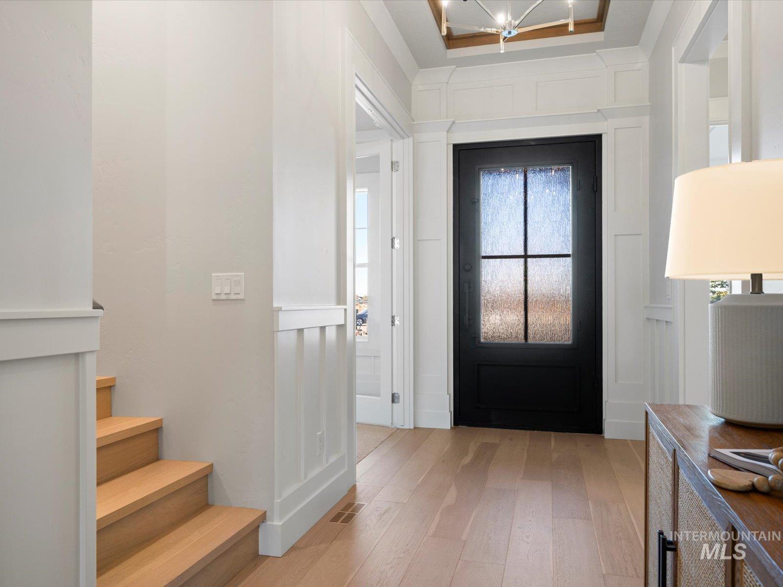 2382 N Annadale Pl, Eagle, Idaho 83616, 4 Bedrooms, 3 Bathrooms, Residential For Sale, Price $1,499,900, 98966347