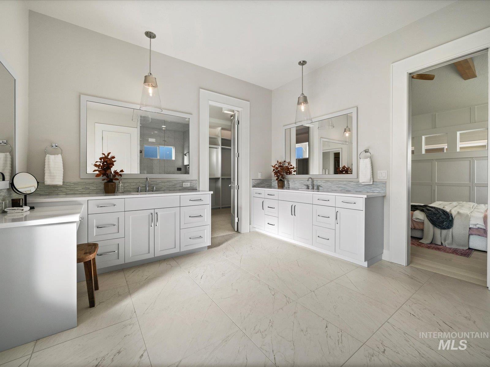 2382 N Annadale Pl, Eagle, Idaho 83616, 4 Bedrooms, 3 Bathrooms, Residential For Sale, Price $1,499,900, 98966347