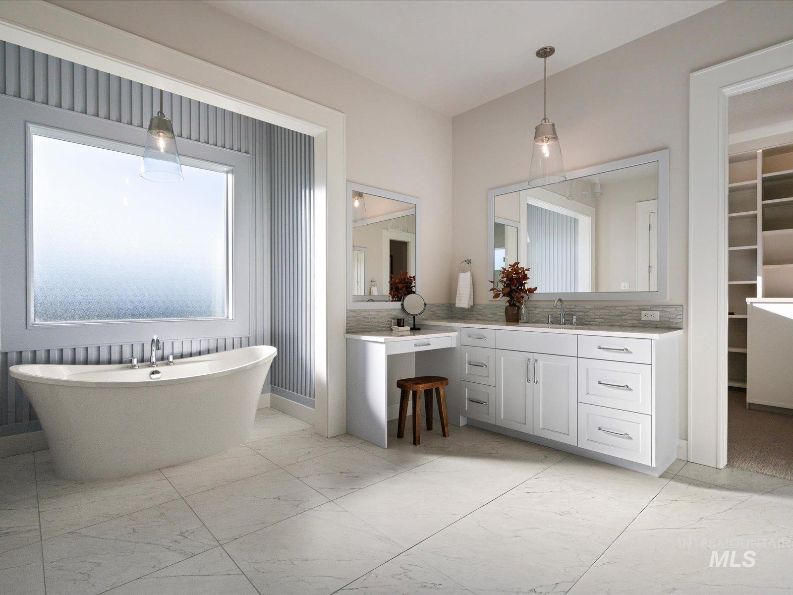 2382 N Annadale Pl, Eagle, Idaho 83616, 4 Bedrooms, 3 Bathrooms, Residential For Sale, Price $1,499,900, 98966347