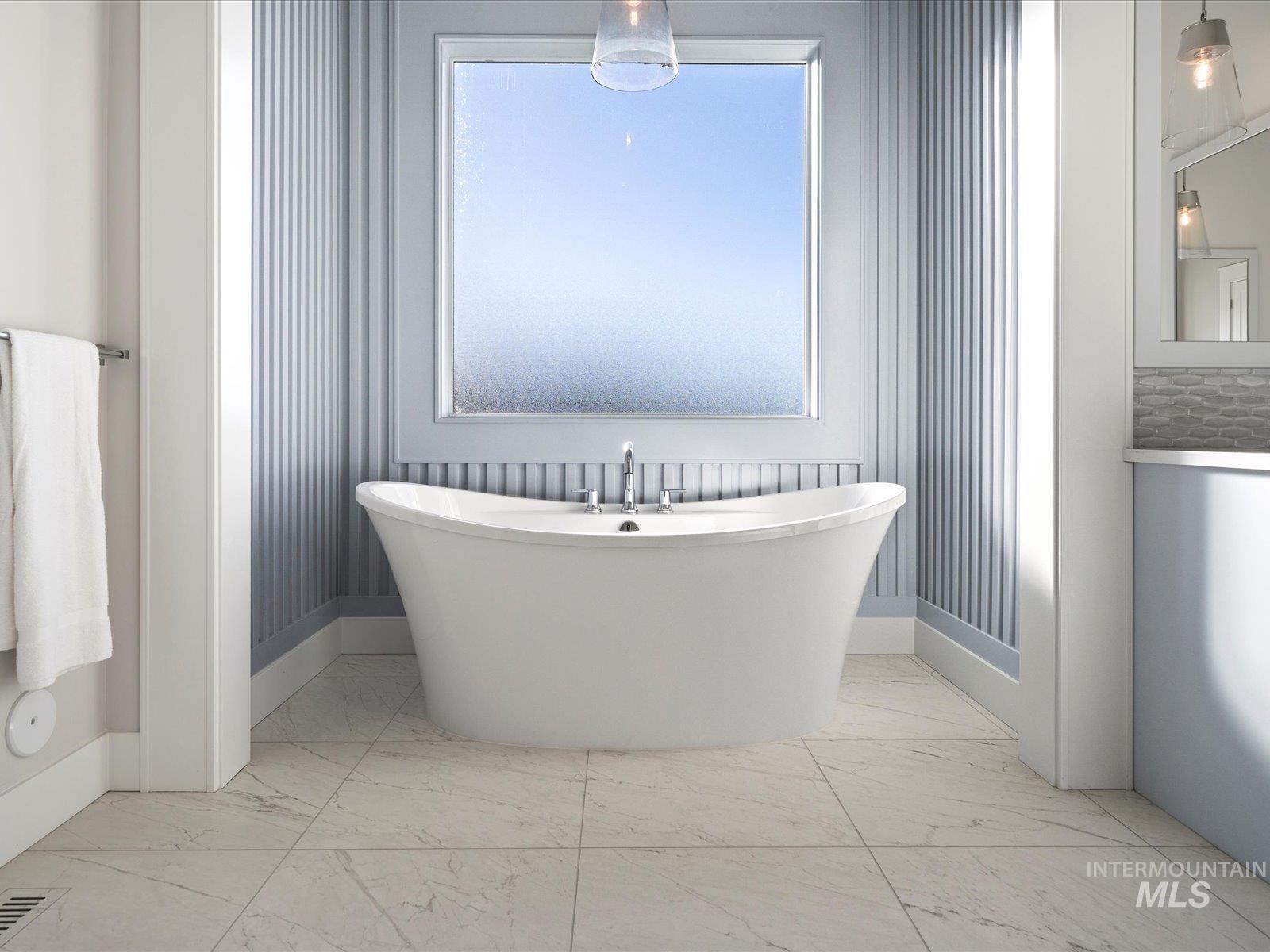 2382 N Annadale Pl, Eagle, Idaho 83616, 4 Bedrooms, 3 Bathrooms, Residential For Sale, Price $1,499,900, 98966347