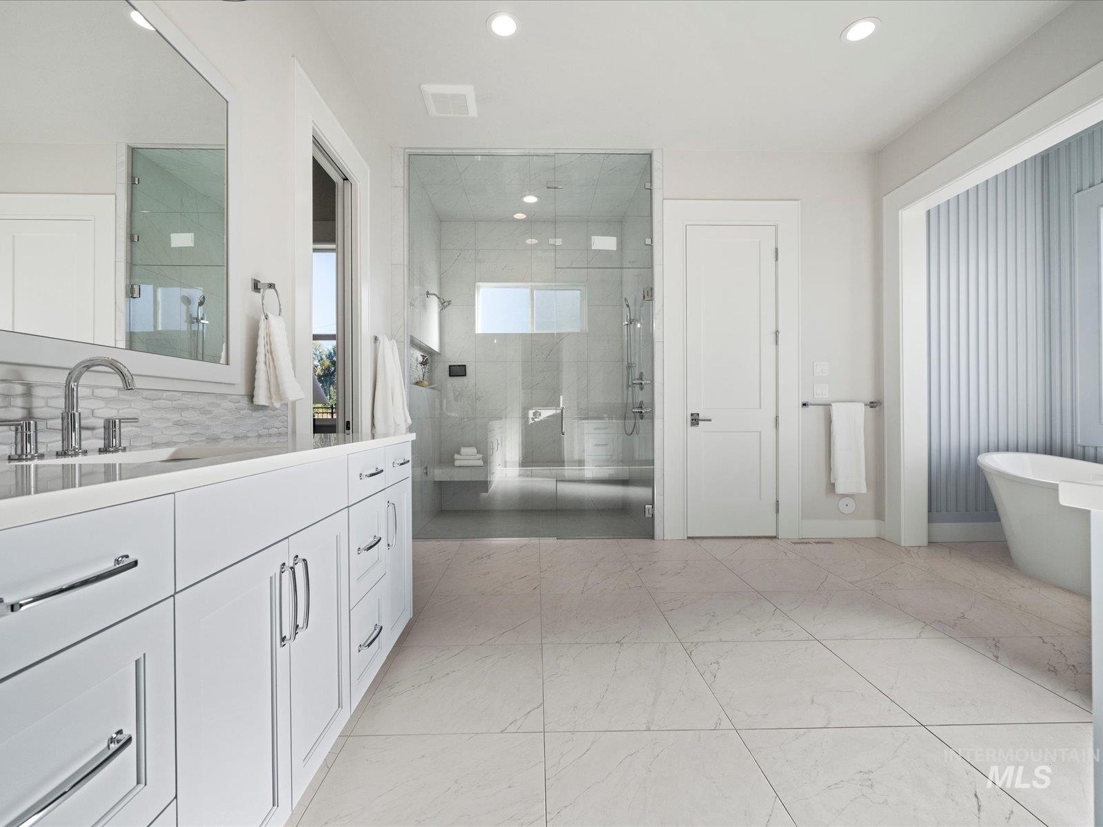 2382 N Annadale Pl, Eagle, Idaho 83616, 4 Bedrooms, 3 Bathrooms, Residential For Sale, Price $1,499,900, 98966347