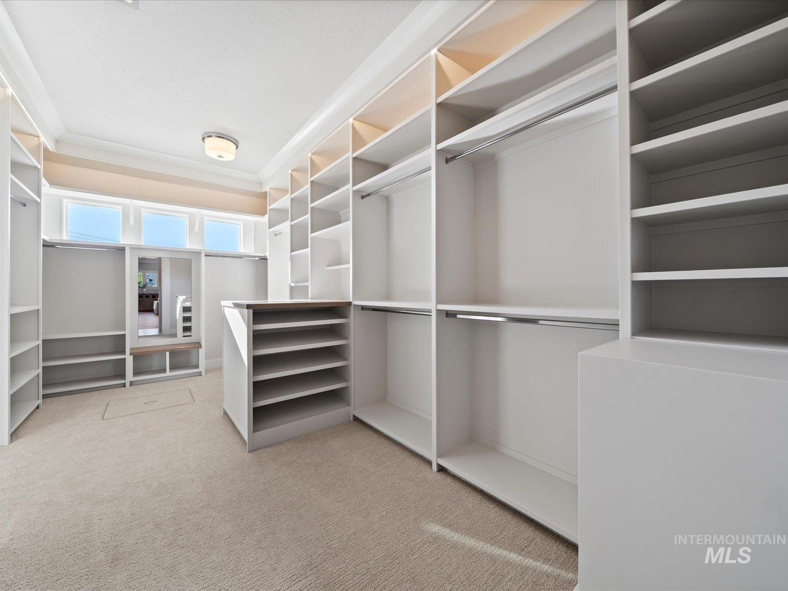 2382 N Annadale Pl, Eagle, Idaho 83616, 4 Bedrooms, 3 Bathrooms, Residential For Sale, Price $1,499,900, 98966347