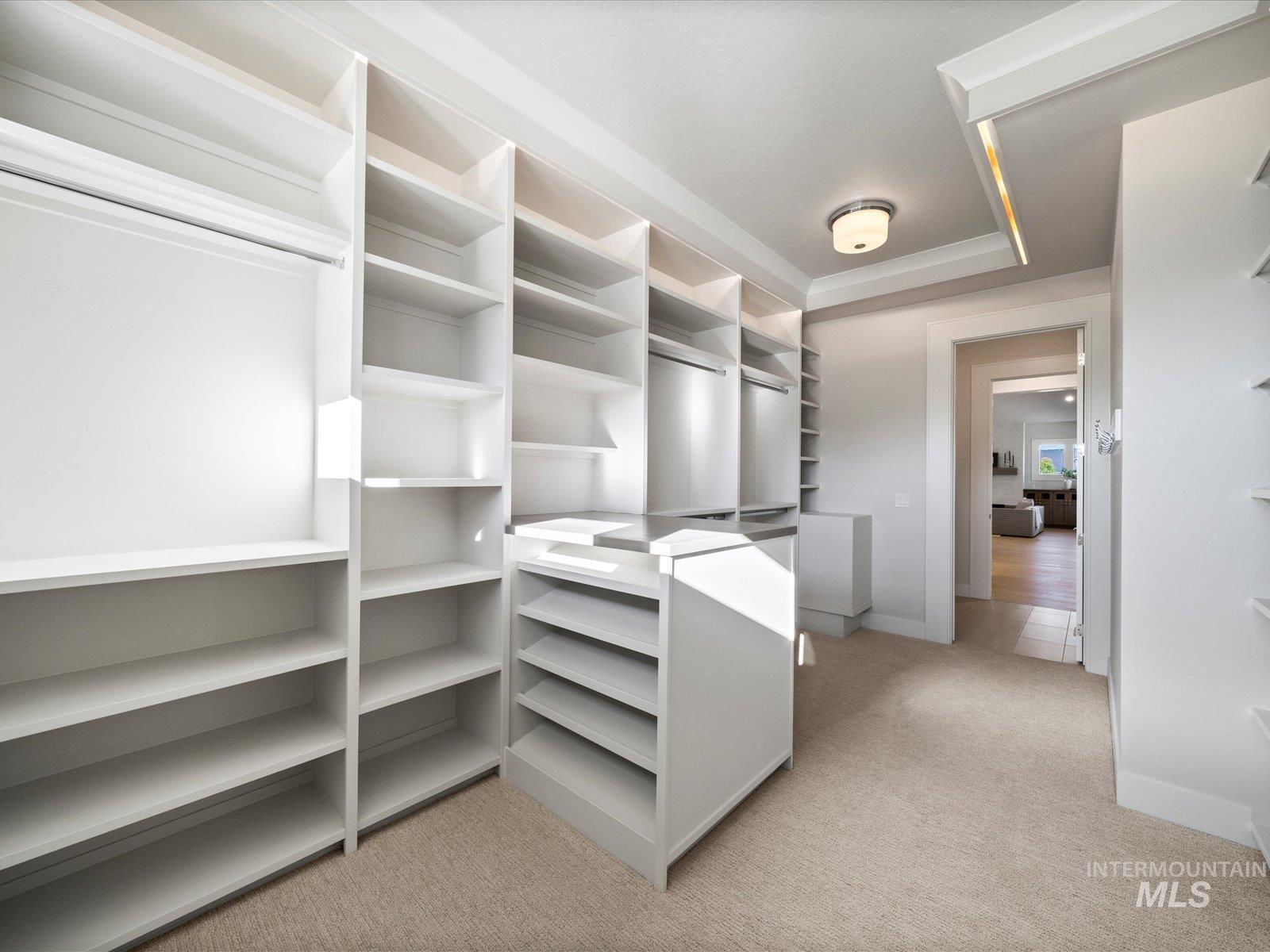 2382 N Annadale Pl, Eagle, Idaho 83616, 4 Bedrooms, 3 Bathrooms, Residential For Sale, Price $1,499,900, 98966347