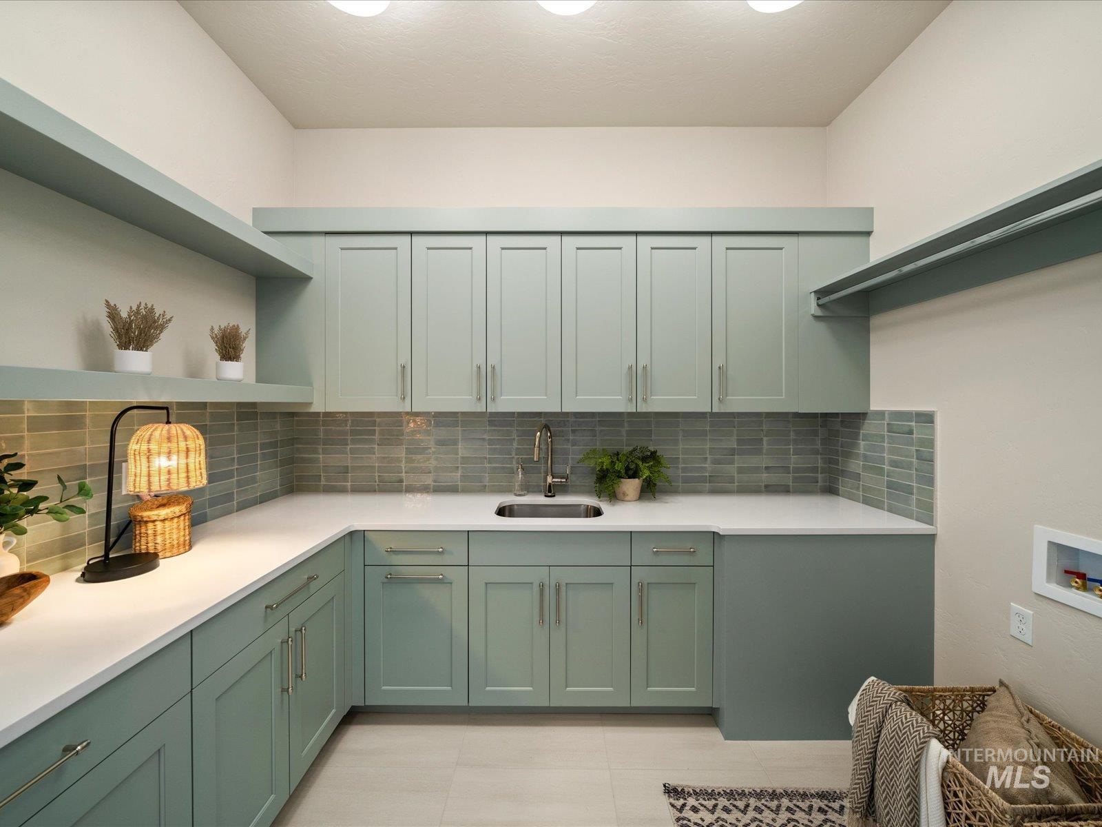 2382 N Annadale Pl, Eagle, Idaho 83616, 4 Bedrooms, 3 Bathrooms, Residential For Sale, Price $1,499,900, 98966347