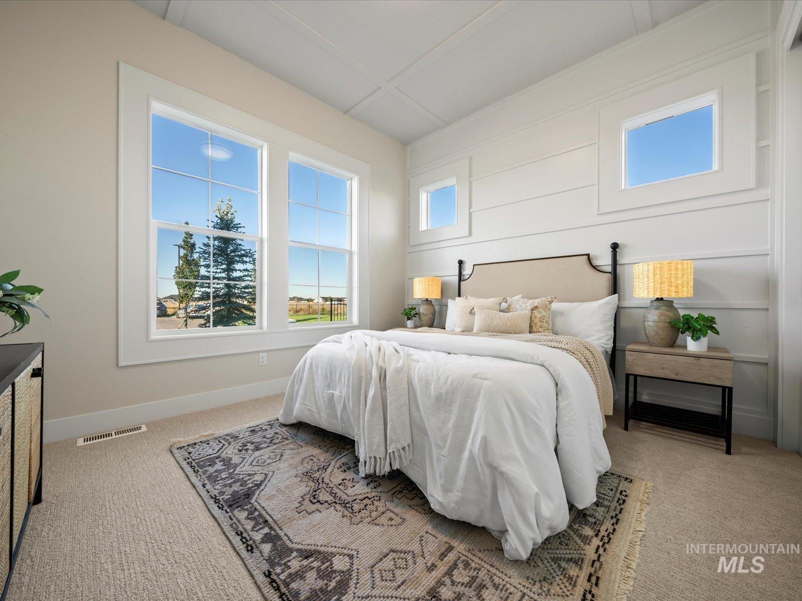 2382 N Annadale Pl, Eagle, Idaho 83616, 4 Bedrooms, 3 Bathrooms, Residential For Sale, Price $1,499,900, 98966347