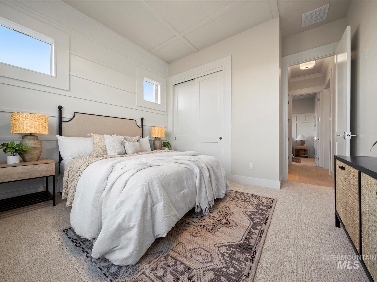 2382 N Annadale Pl, Eagle, Idaho 83616, 4 Bedrooms, 3 Bathrooms, Residential For Sale, Price $1,499,900, 98966347