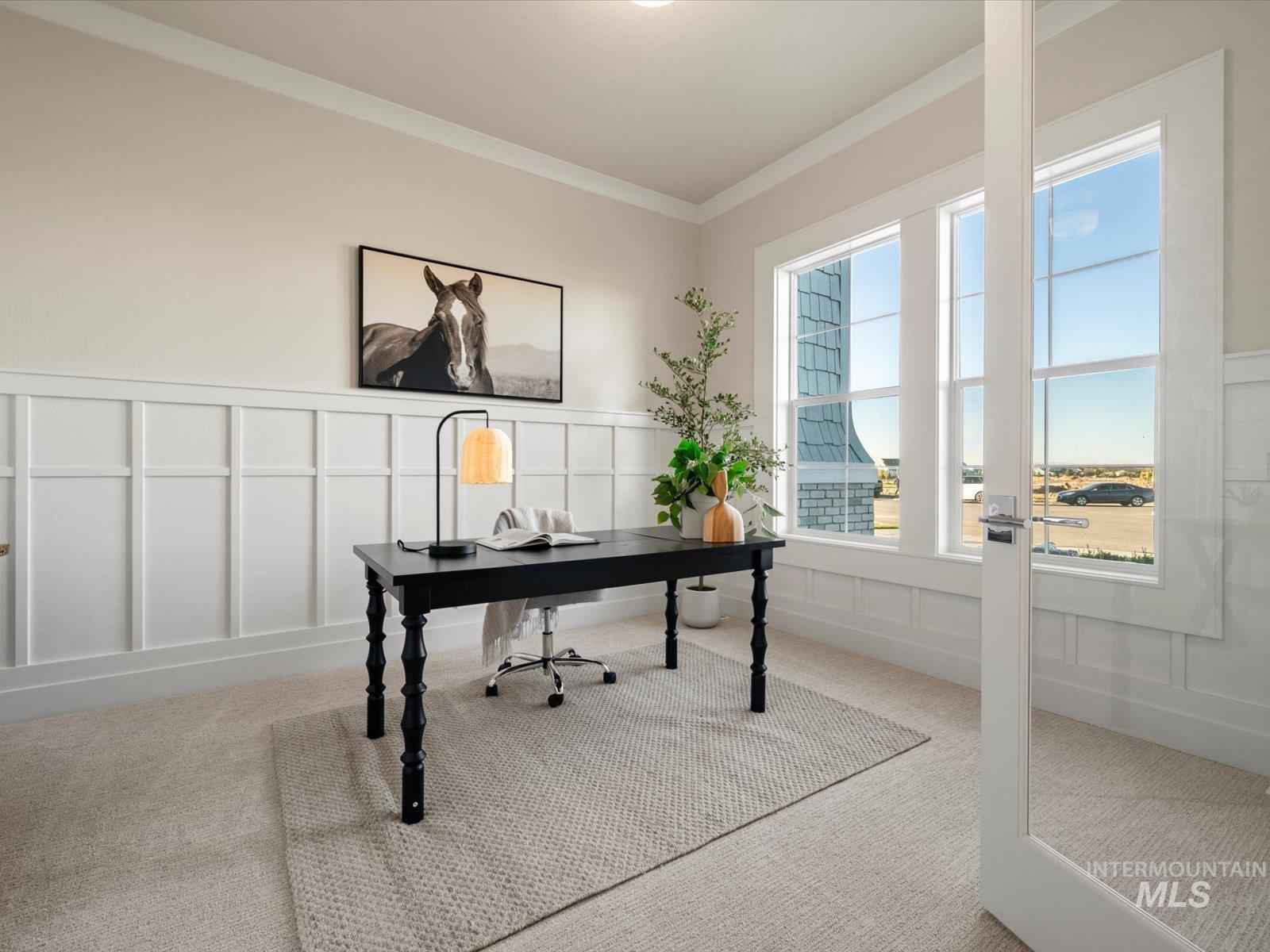 2382 N Annadale Pl, Eagle, Idaho 83616, 4 Bedrooms, 3 Bathrooms, Residential For Sale, Price $1,499,900, 98966347