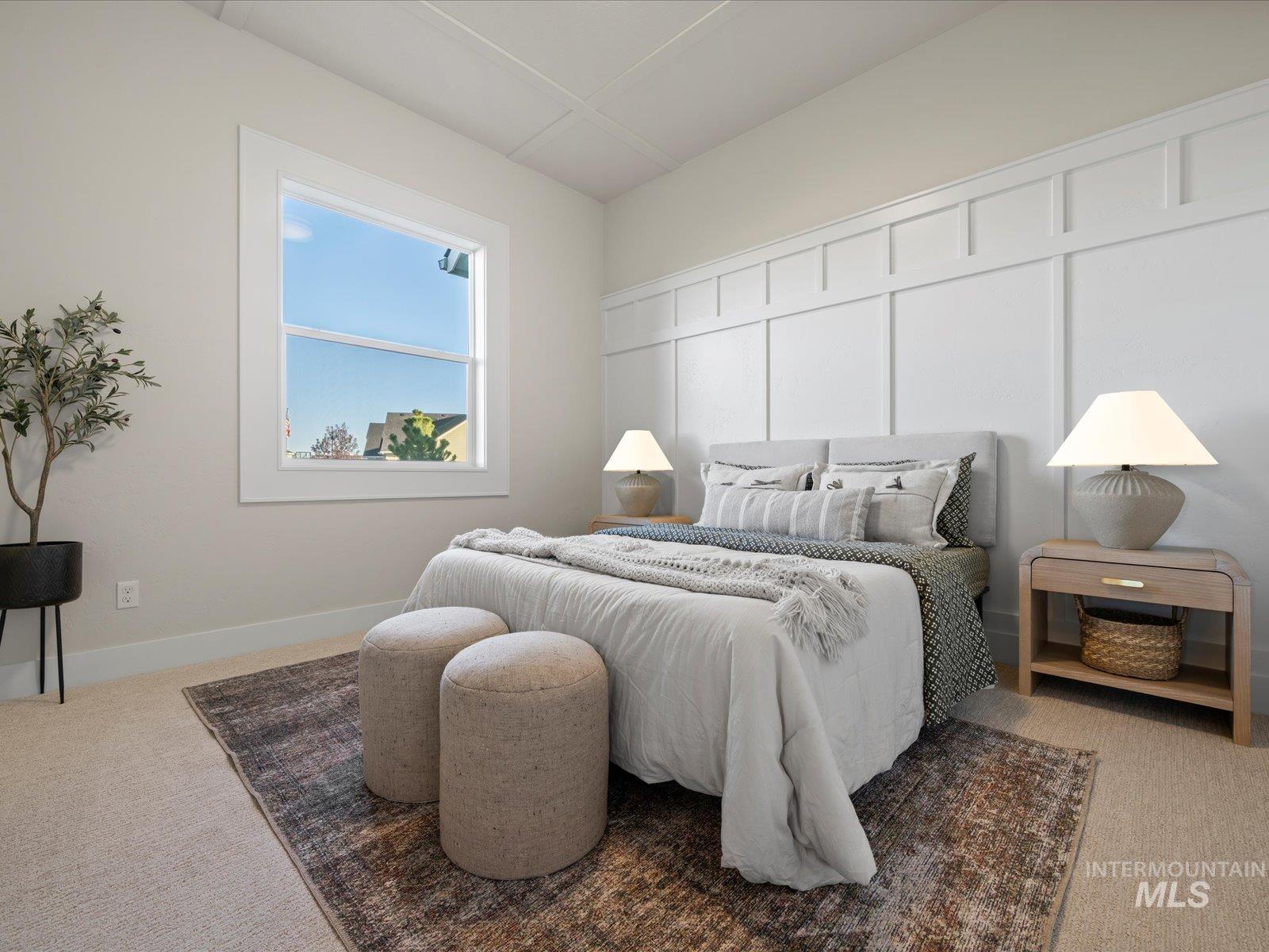 2382 N Annadale Pl, Eagle, Idaho 83616, 4 Bedrooms, 3 Bathrooms, Residential For Sale, Price $1,499,900, 98966347