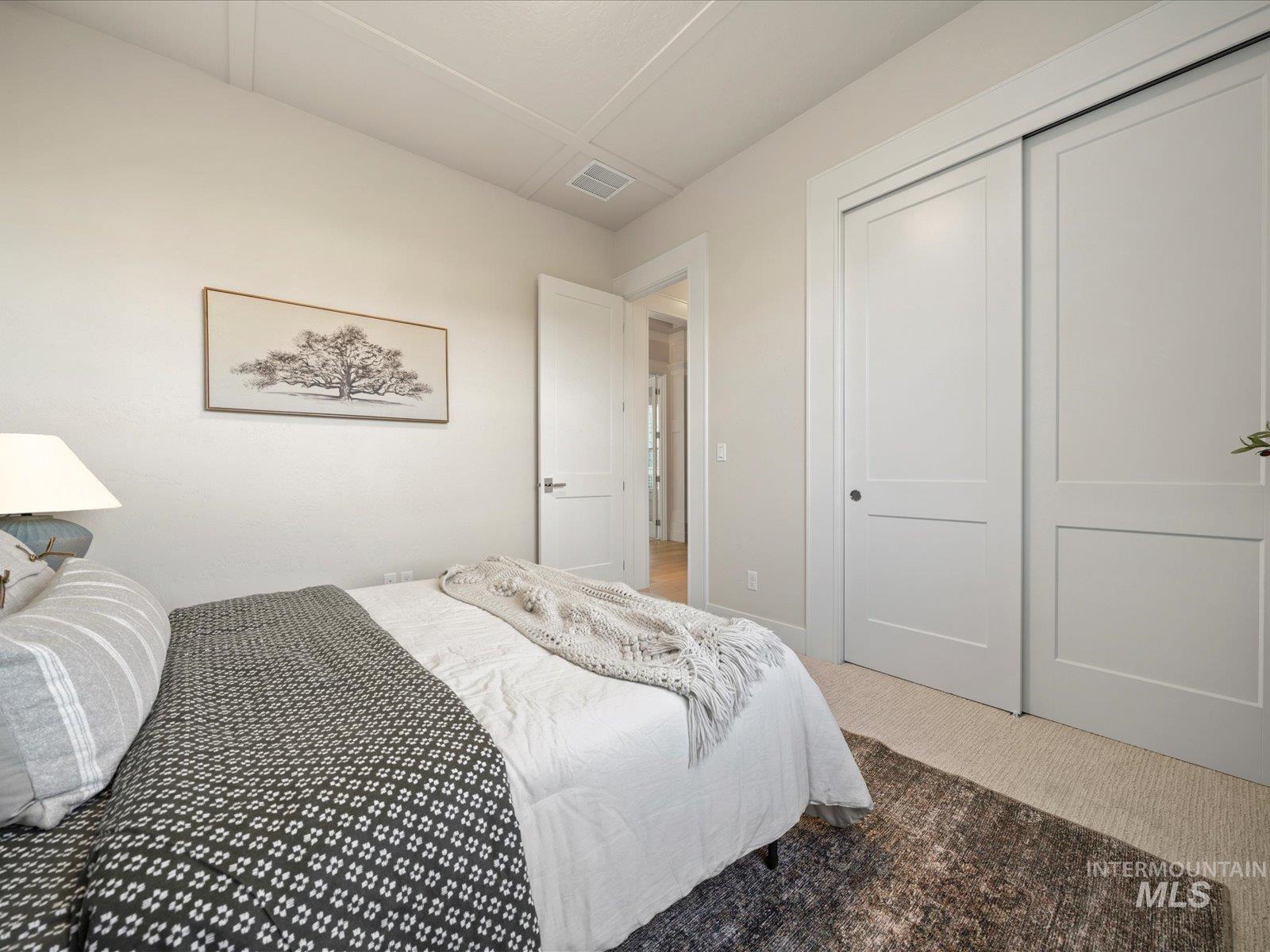 2382 N Annadale Pl, Eagle, Idaho 83616, 4 Bedrooms, 3 Bathrooms, Residential For Sale, Price $1,499,900, 98966347