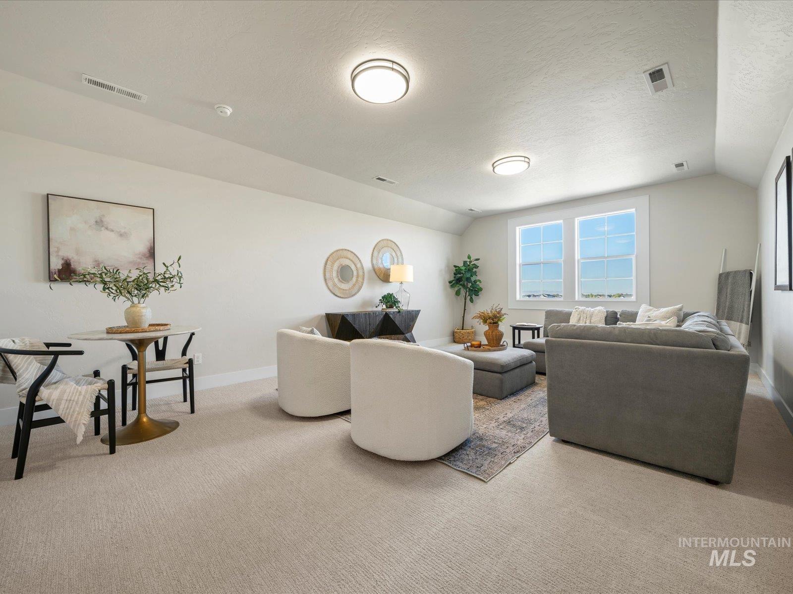 2382 N Annadale Pl, Eagle, Idaho 83616, 4 Bedrooms, 3 Bathrooms, Residential For Sale, Price $1,499,900, 98966347