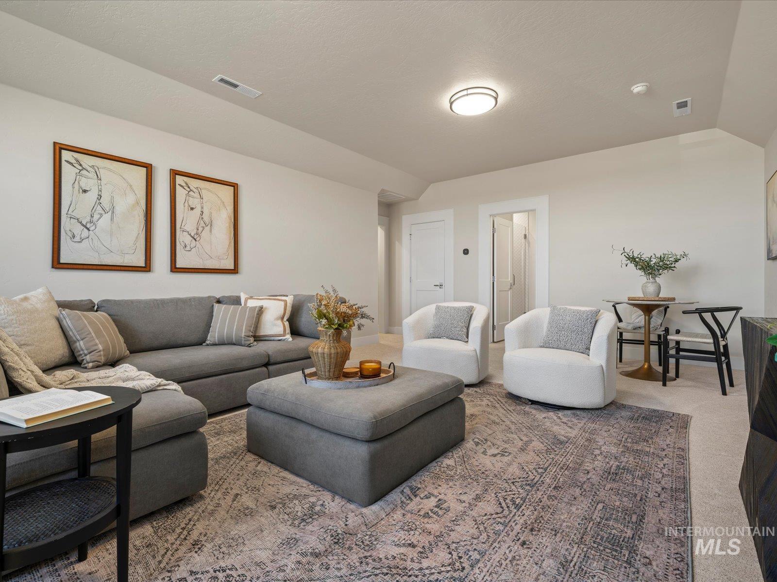 2382 N Annadale Pl, Eagle, Idaho 83616, 4 Bedrooms, 3 Bathrooms, Residential For Sale, Price $1,499,900, 98966347