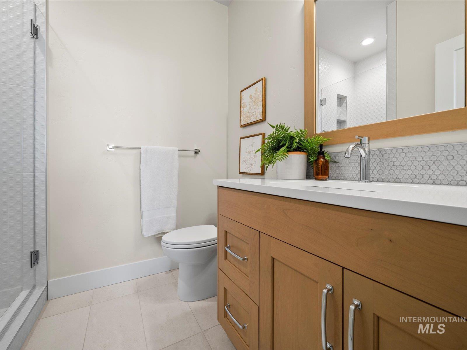 2382 N Annadale Pl, Eagle, Idaho 83616, 4 Bedrooms, 3 Bathrooms, Residential For Sale, Price $1,499,900, 98966347