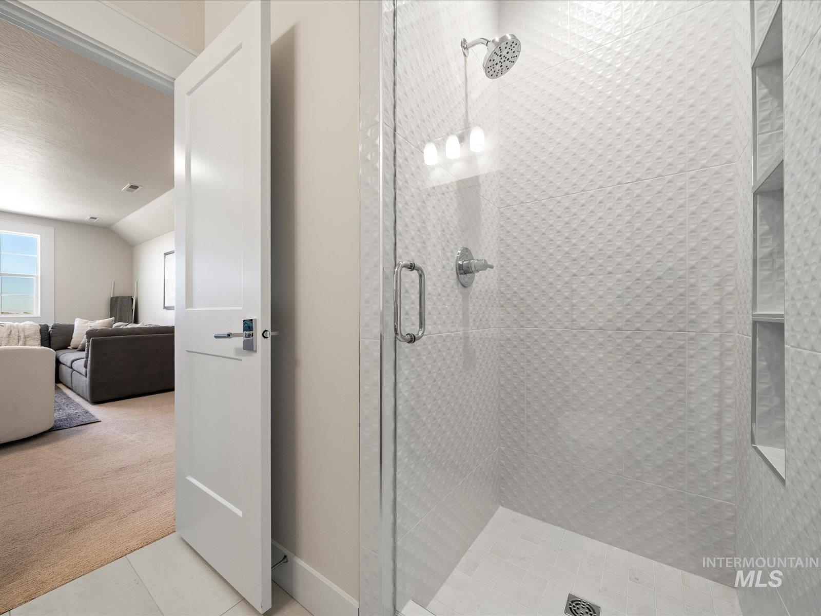 2382 N Annadale Pl, Eagle, Idaho 83616, 4 Bedrooms, 3 Bathrooms, Residential For Sale, Price $1,499,900, 98966347