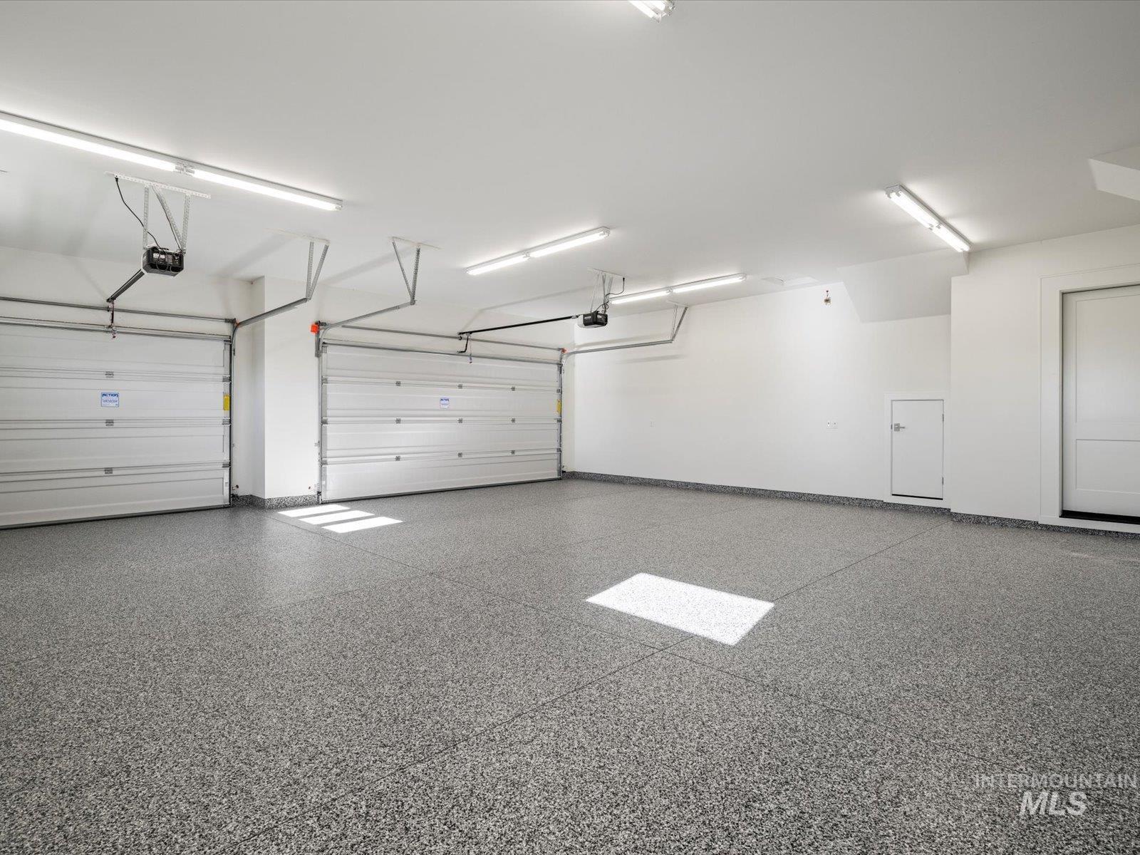 2382 N Annadale Pl, Eagle, Idaho 83616, 4 Bedrooms, 3 Bathrooms, Residential For Sale, Price $1,499,900, 98966347