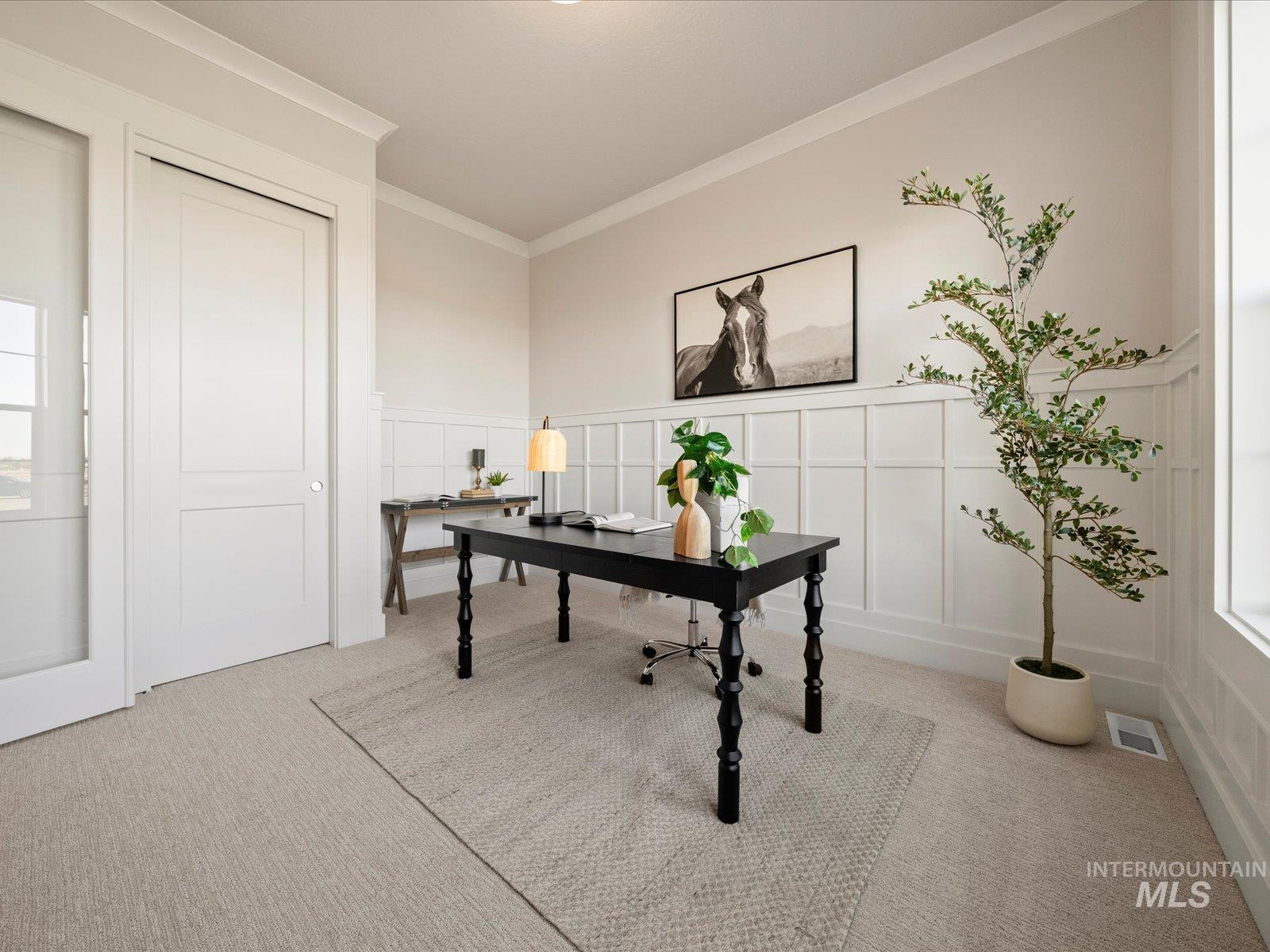 2382 N Annadale Pl, Eagle, Idaho 83616, 4 Bedrooms, 3 Bathrooms, Residential For Sale, Price $1,499,900, 98966347