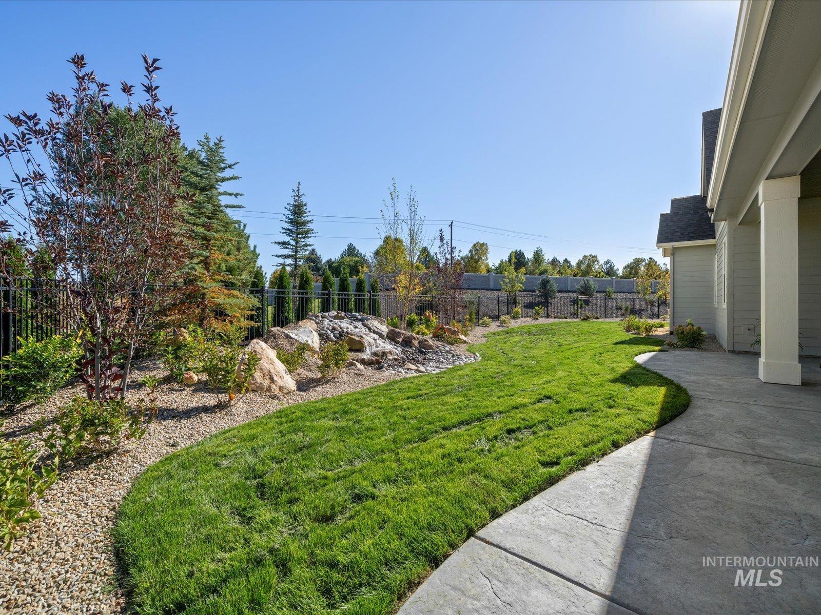 2382 N Annadale Pl, Eagle, Idaho 83616, 4 Bedrooms, 3 Bathrooms, Residential For Sale, Price $1,499,900, 98966347