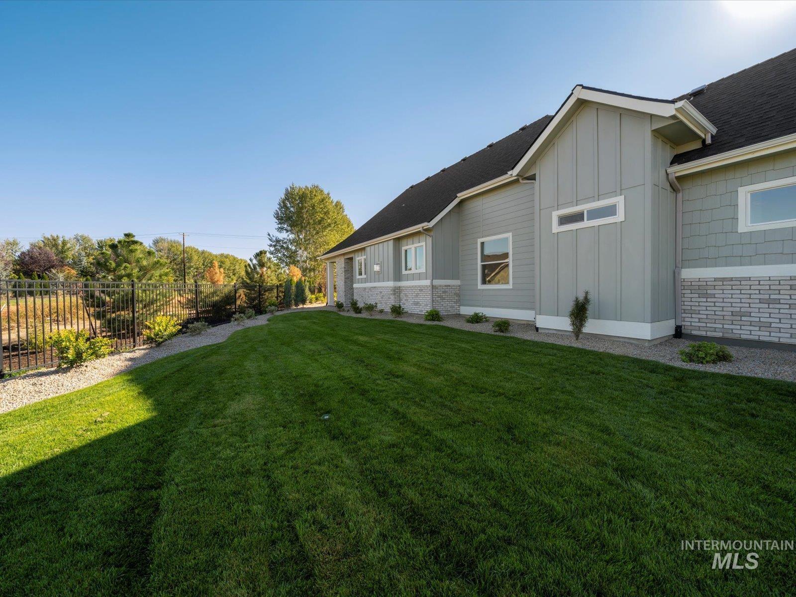 2382 N Annadale Pl, Eagle, Idaho 83616, 4 Bedrooms, 3 Bathrooms, Residential For Sale, Price $1,499,900, 98966347