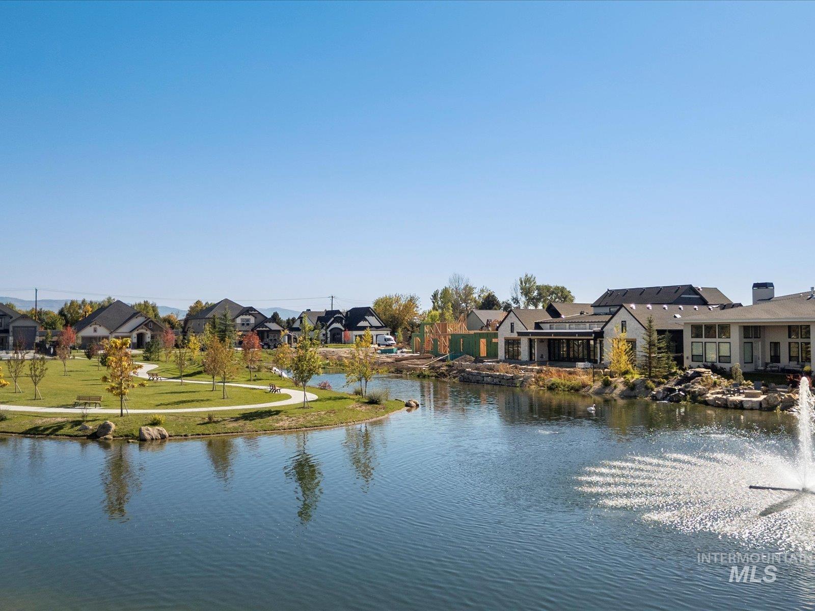 2382 N Annadale Pl, Eagle, Idaho 83616, 4 Bedrooms, 3 Bathrooms, Residential For Sale, Price $1,499,900, 98966347