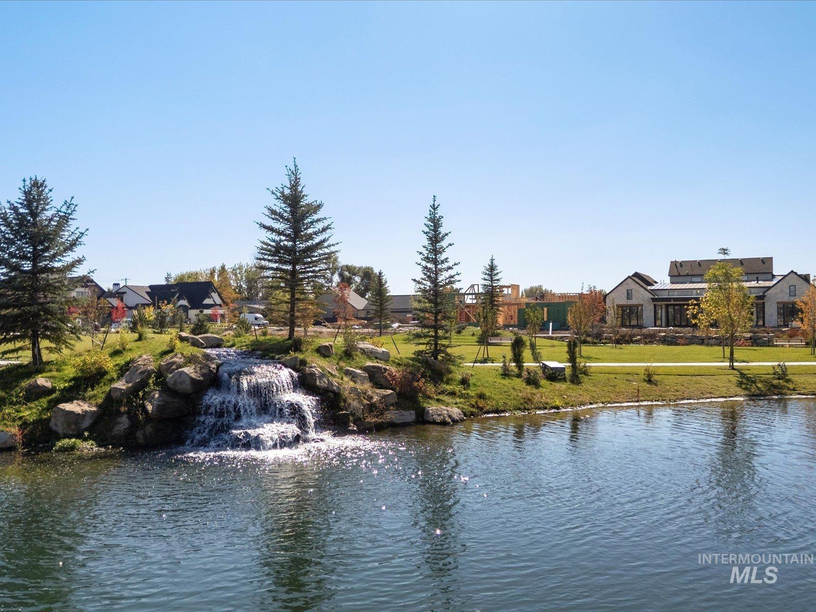 2382 N Annadale Pl, Eagle, Idaho 83616, 4 Bedrooms, 3 Bathrooms, Residential For Sale, Price $1,499,900, 98966347