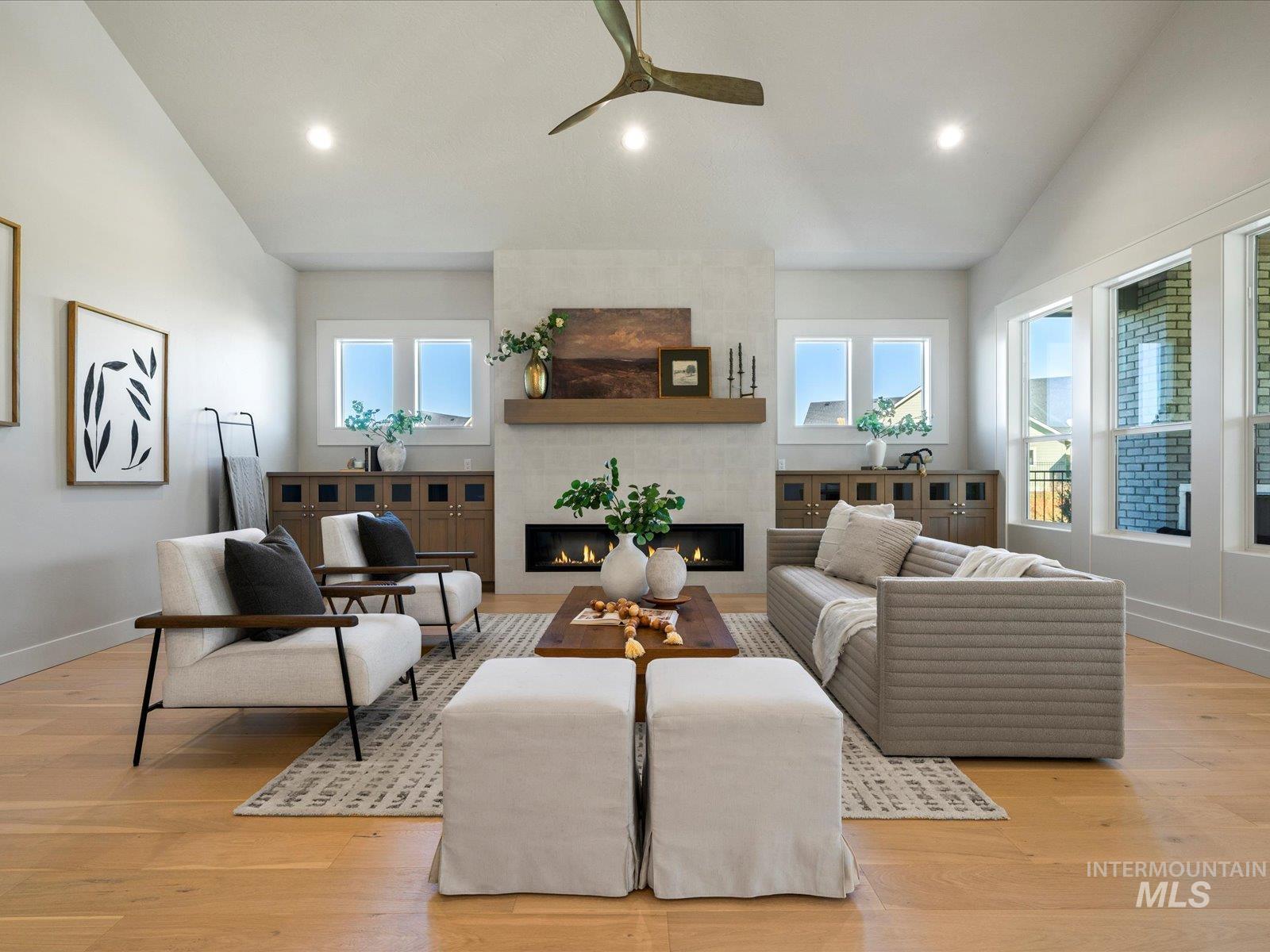 2382 N Annadale Pl, Eagle, Idaho 83616, 4 Bedrooms, 3 Bathrooms, Residential For Sale, Price $1,499,900, 98966347