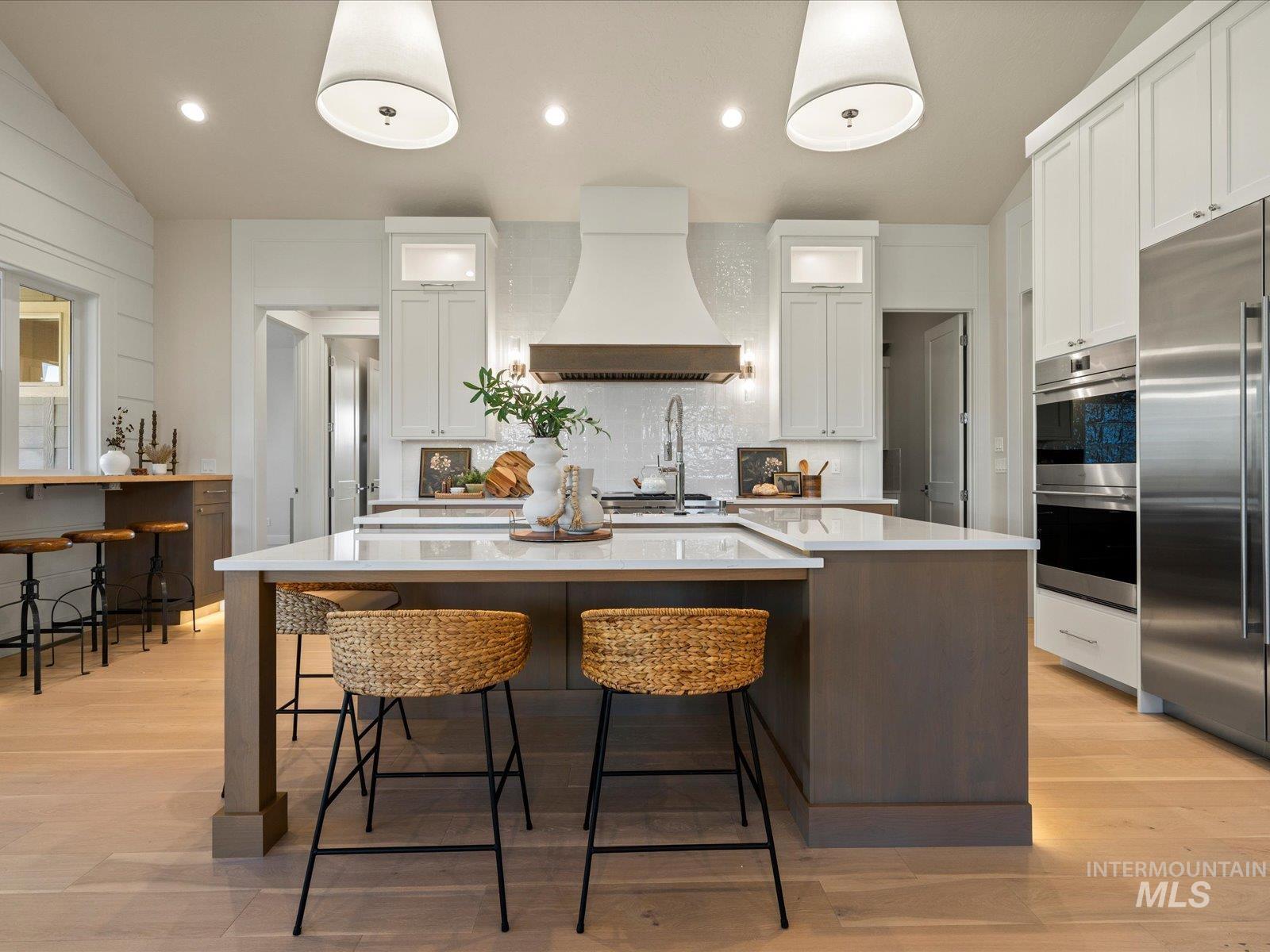 2382 N Annadale Pl, Eagle, Idaho 83616, 4 Bedrooms, 3 Bathrooms, Residential For Sale, Price $1,499,900, 98966347