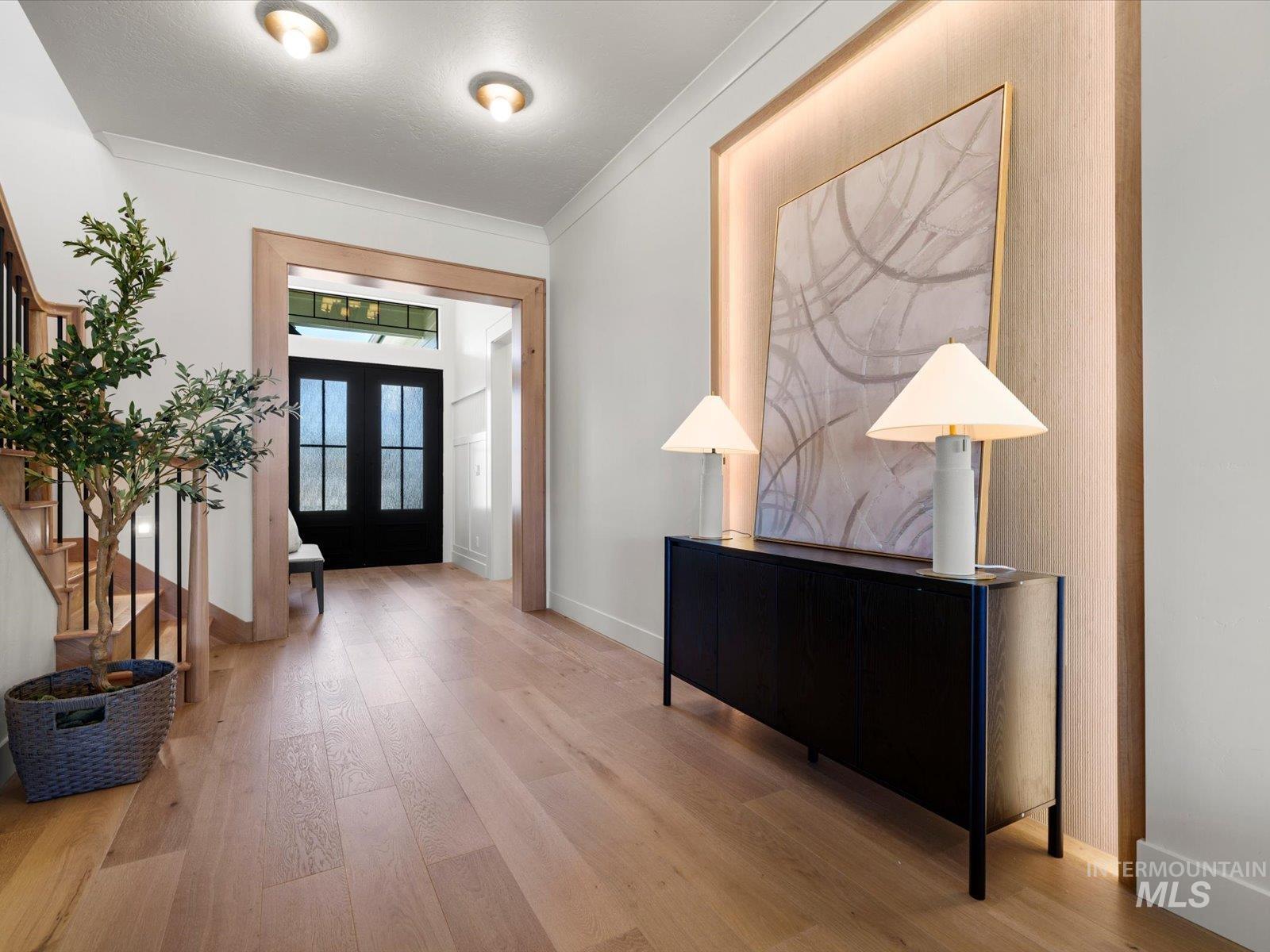 2078 W Annadale Ave, Eagle, Idaho 83616, 4 Bedrooms, 3.5 Bathrooms, Residential For Sale, Price $1,529,900, 98966348