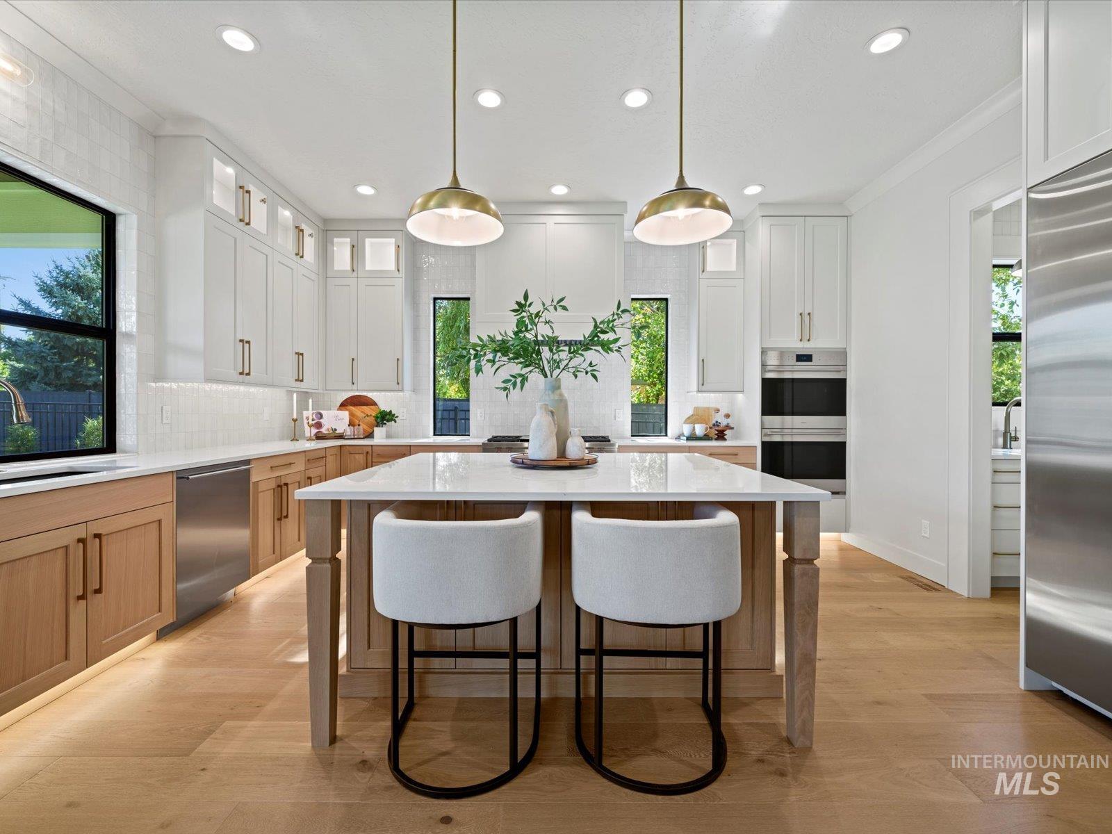 2078 W Annadale Ave, Eagle, Idaho 83616, 4 Bedrooms, 3.5 Bathrooms, Residential For Sale, Price $1,529,900, 98966348