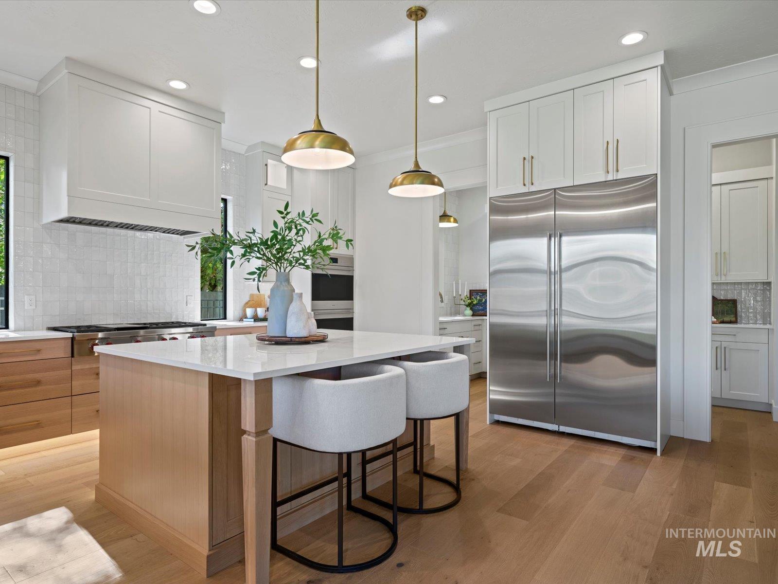 2078 W Annadale Ave, Eagle, Idaho 83616, 4 Bedrooms, 3.5 Bathrooms, Residential For Sale, Price $1,529,900, 98966348