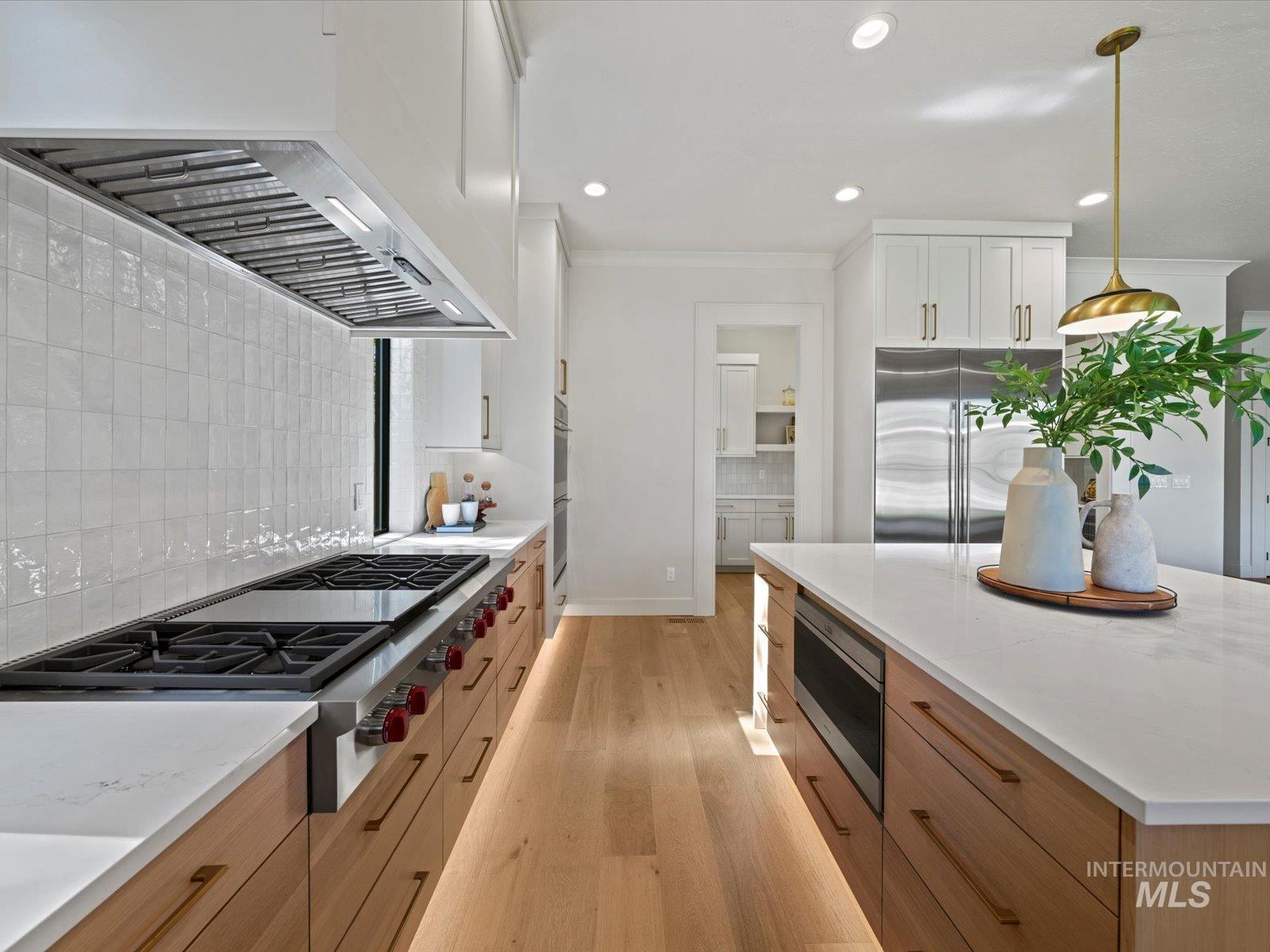 2078 W Annadale Ave, Eagle, Idaho 83616, 4 Bedrooms, 3.5 Bathrooms, Residential For Sale, Price $1,529,900, 98966348