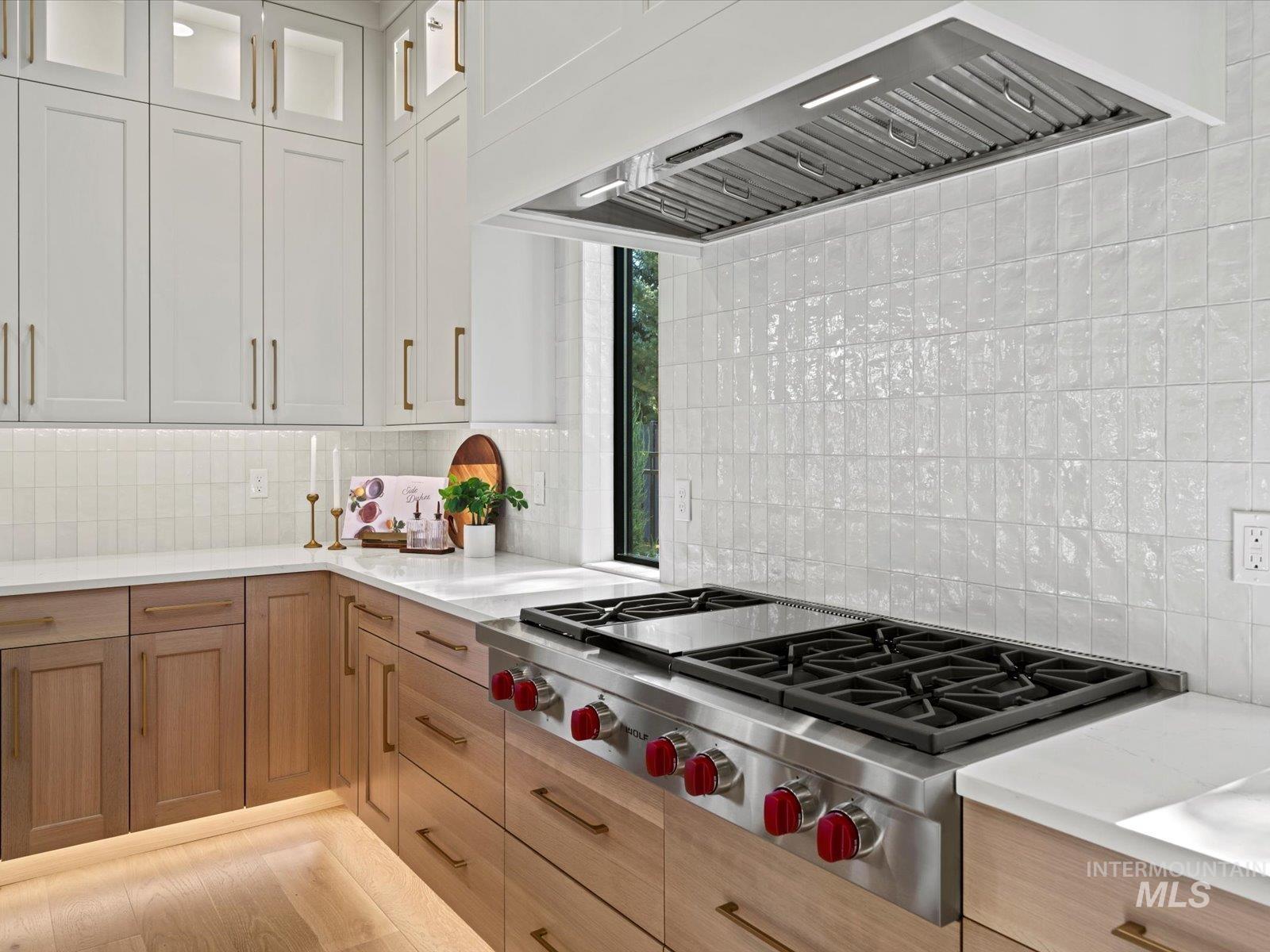 2078 W Annadale Ave, Eagle, Idaho 83616, 4 Bedrooms, 3.5 Bathrooms, Residential For Sale, Price $1,529,900, 98966348