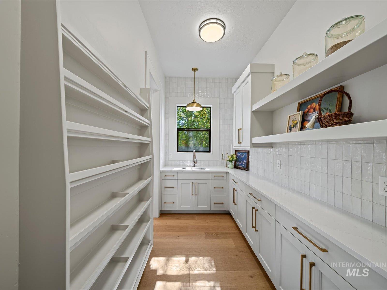 2078 W Annadale Ave, Eagle, Idaho 83616, 4 Bedrooms, 3.5 Bathrooms, Residential For Sale, Price $1,529,900, 98966348