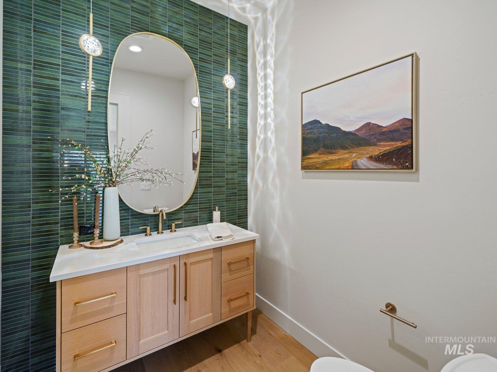 2078 W Annadale Ave, Eagle, Idaho 83616, 4 Bedrooms, 3.5 Bathrooms, Residential For Sale, Price $1,529,900, 98966348