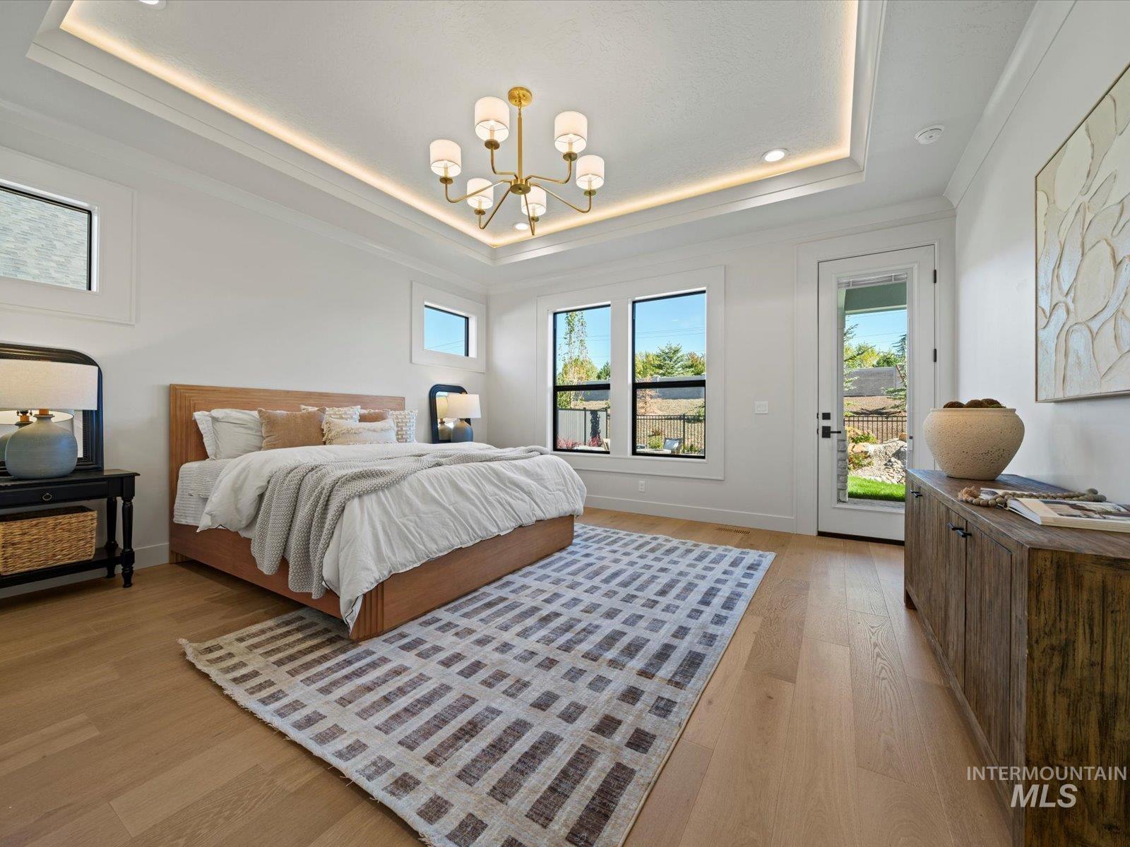 2078 W Annadale Ave, Eagle, Idaho 83616, 4 Bedrooms, 3.5 Bathrooms, Residential For Sale, Price $1,529,900, 98966348