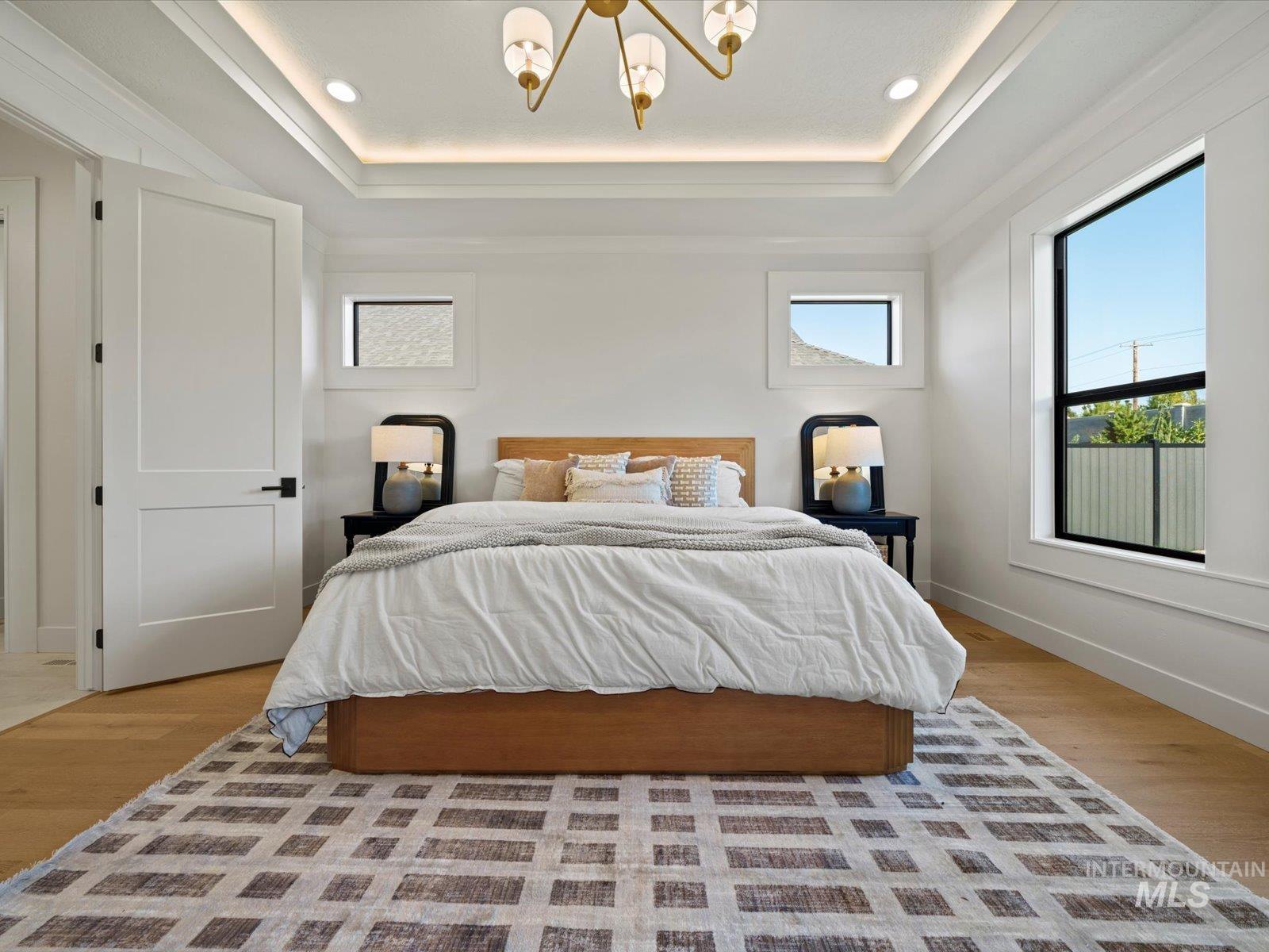 2078 W Annadale Ave, Eagle, Idaho 83616, 4 Bedrooms, 3.5 Bathrooms, Residential For Sale, Price $1,529,900, 98966348